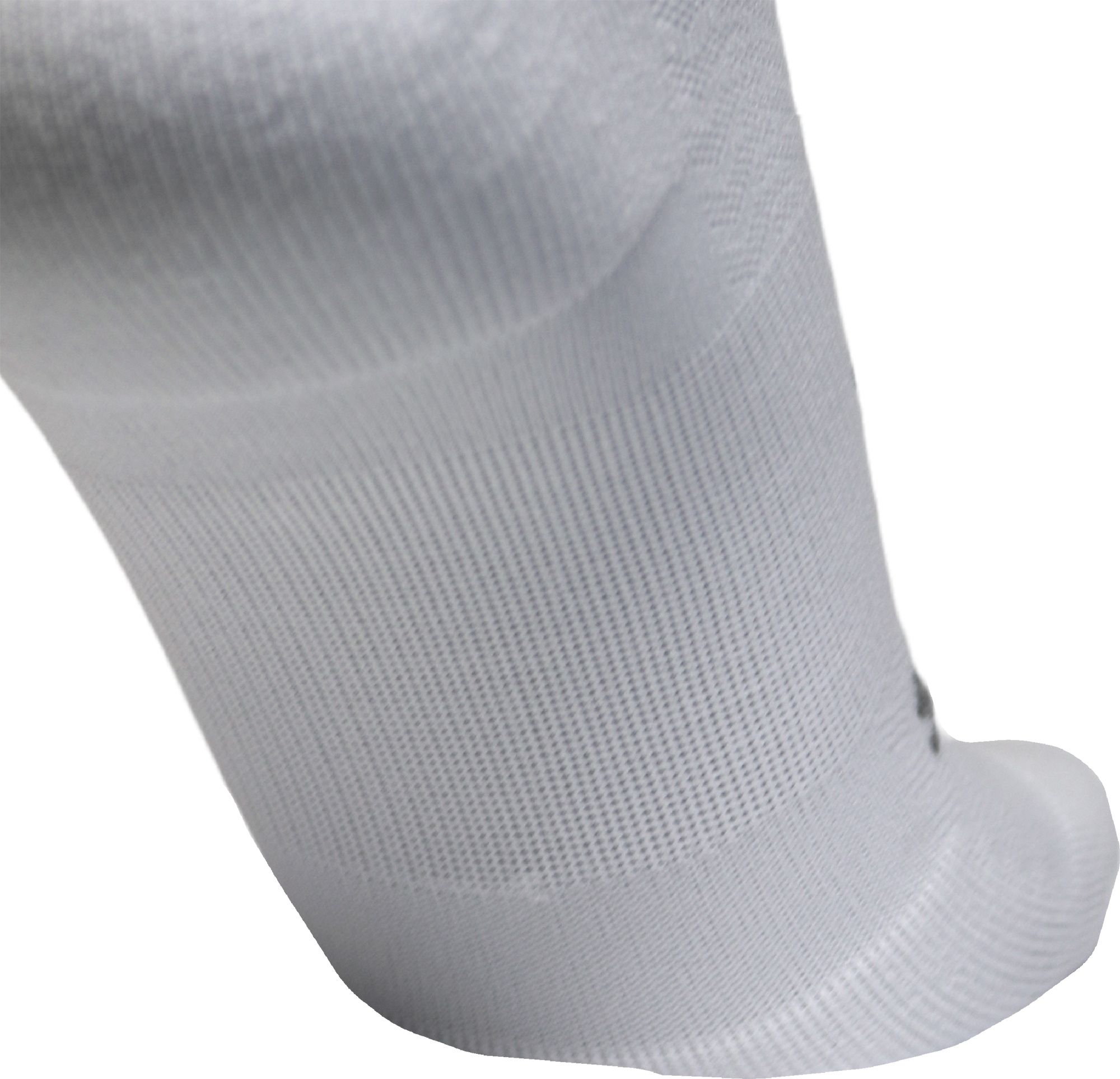 Brooks Men's Run-In No Show 3-Pack Socks product image