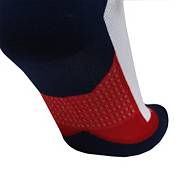 Brooks Unisex Texas Ghost Running Crew Socks product image