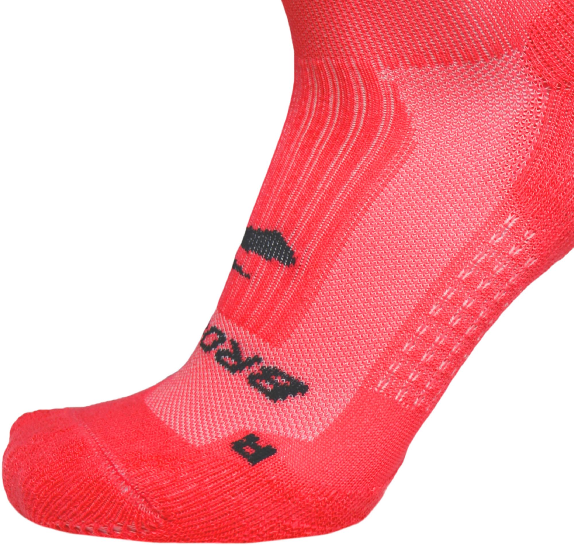 Brooks Ghost Crew Socks product image