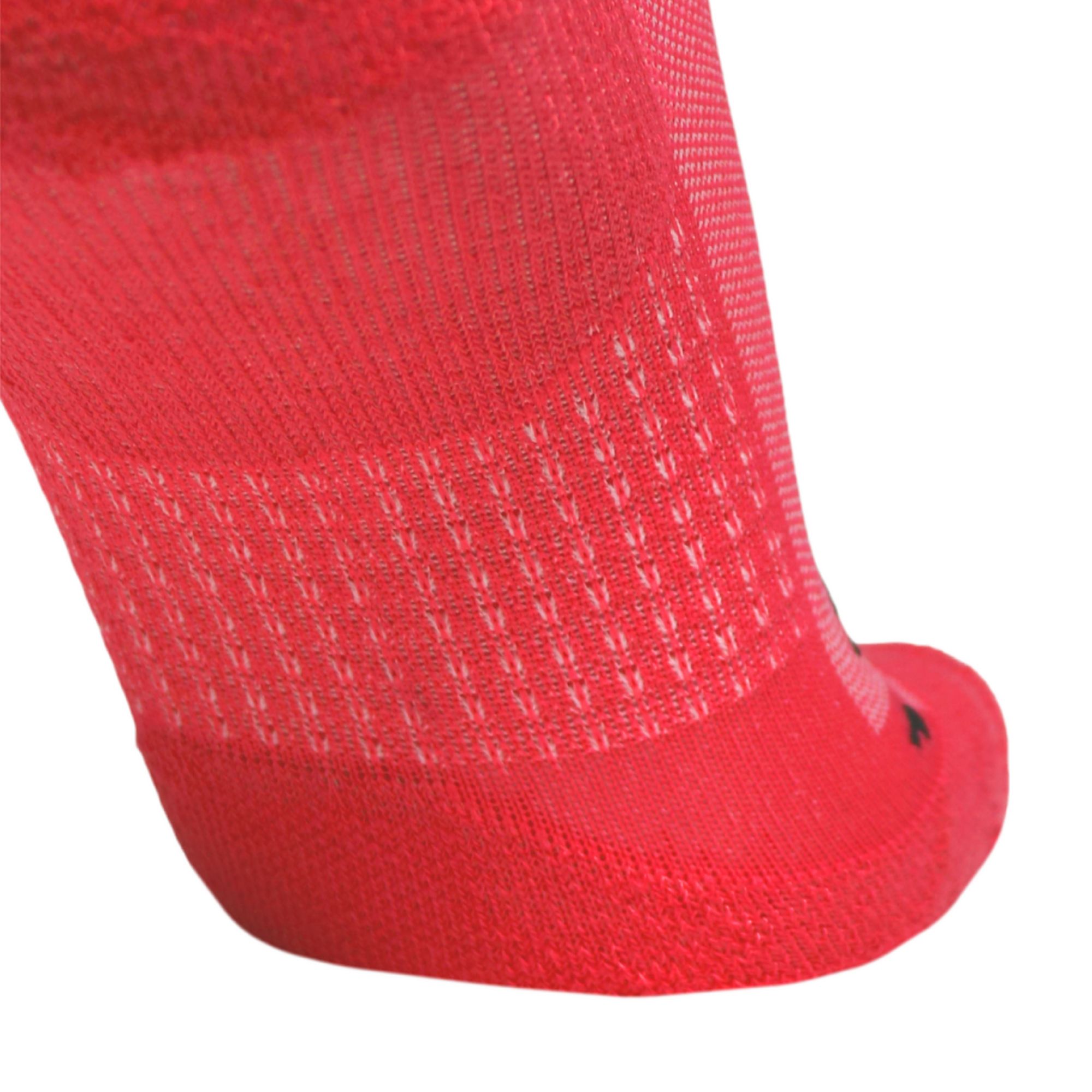Brooks Ghost Crew Socks product image