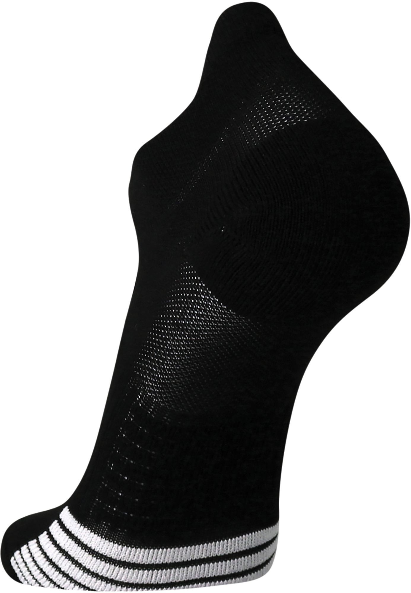 Brooks Unisex Ghost Lite Running Socks - 2 Pack product image