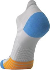 Brooks Unisex Ghost Lite Running Socks - 2 Pack product image