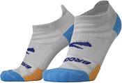 Brooks Unisex Ghost Lite Running Socks - 2 Pack product image