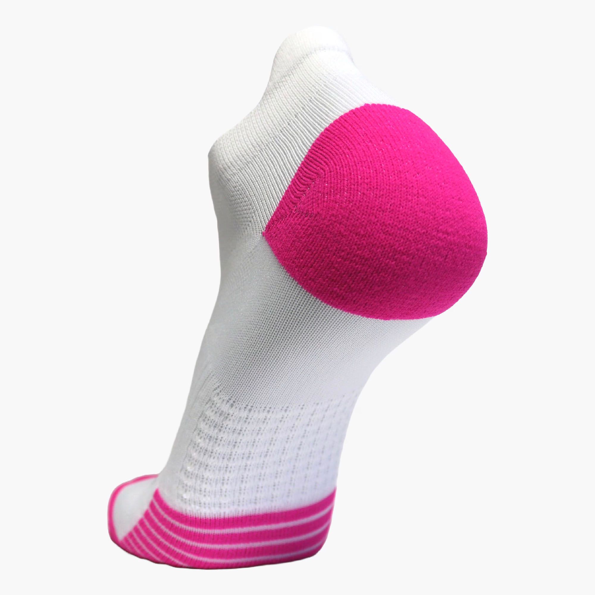 Brooks Unisex Ghost Lite Running Socks - 2 Pack product image