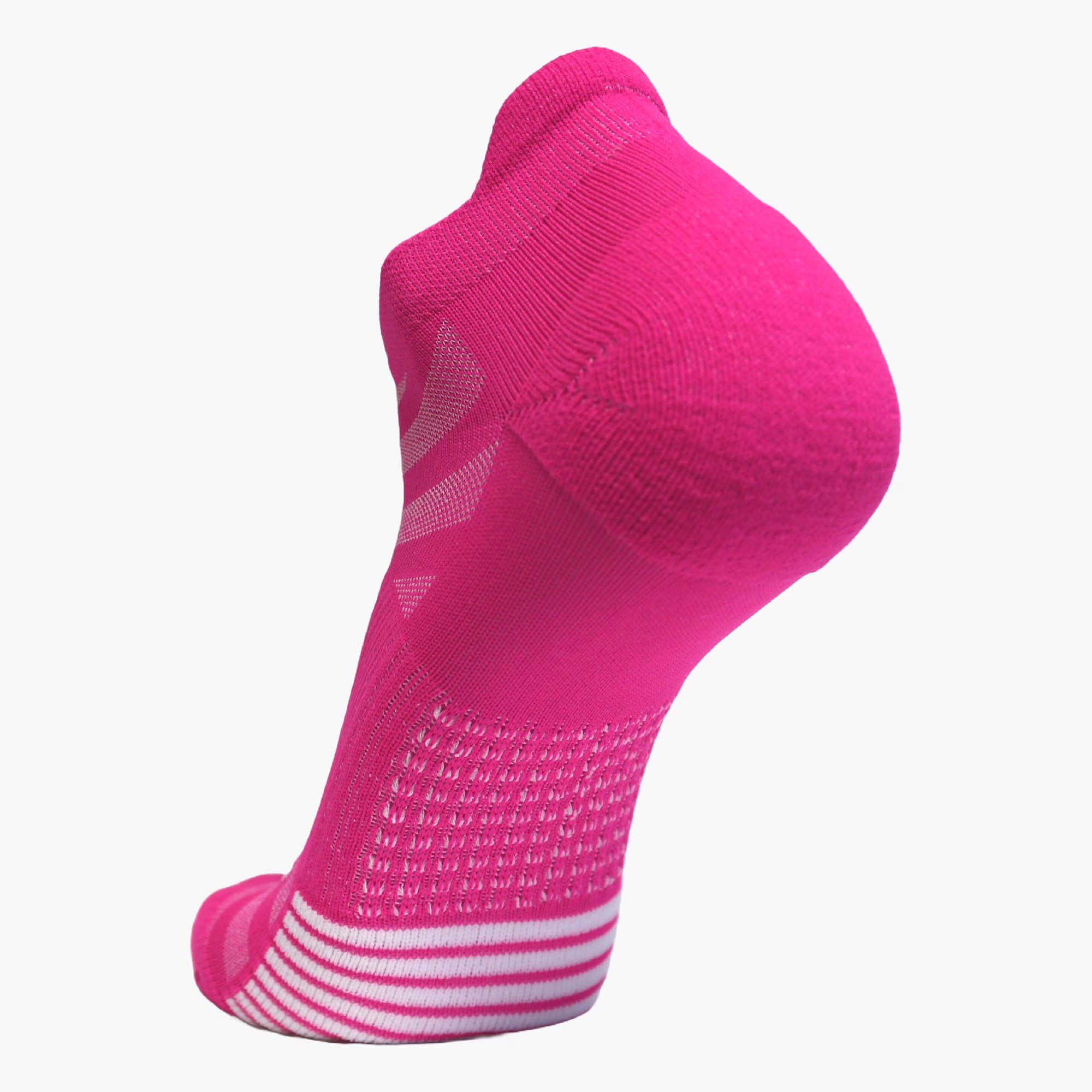 Brooks Unisex Ghost Lite Running Socks - 2 Pack product image