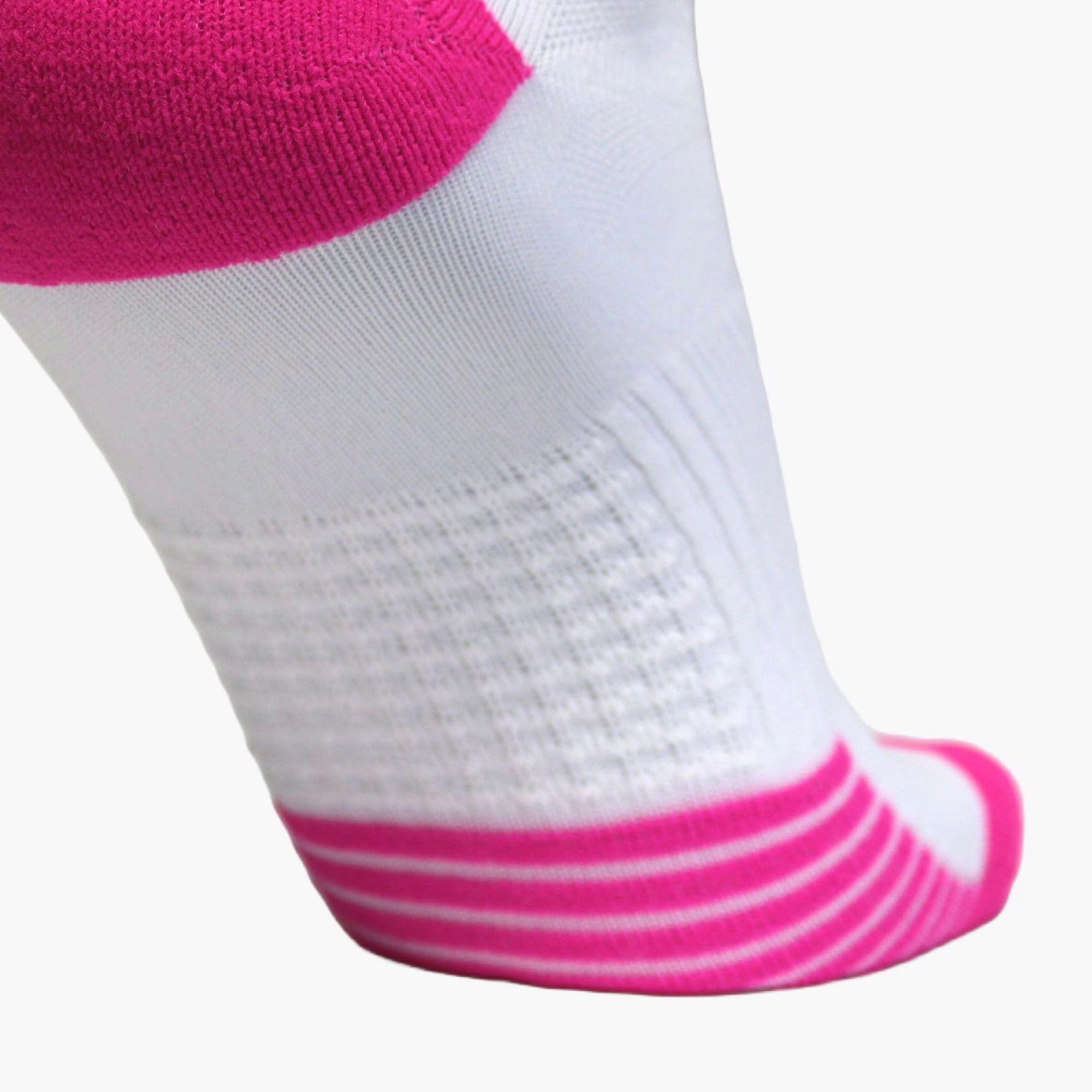 Brooks Unisex Ghost Lite Running Socks - 2 Pack product image