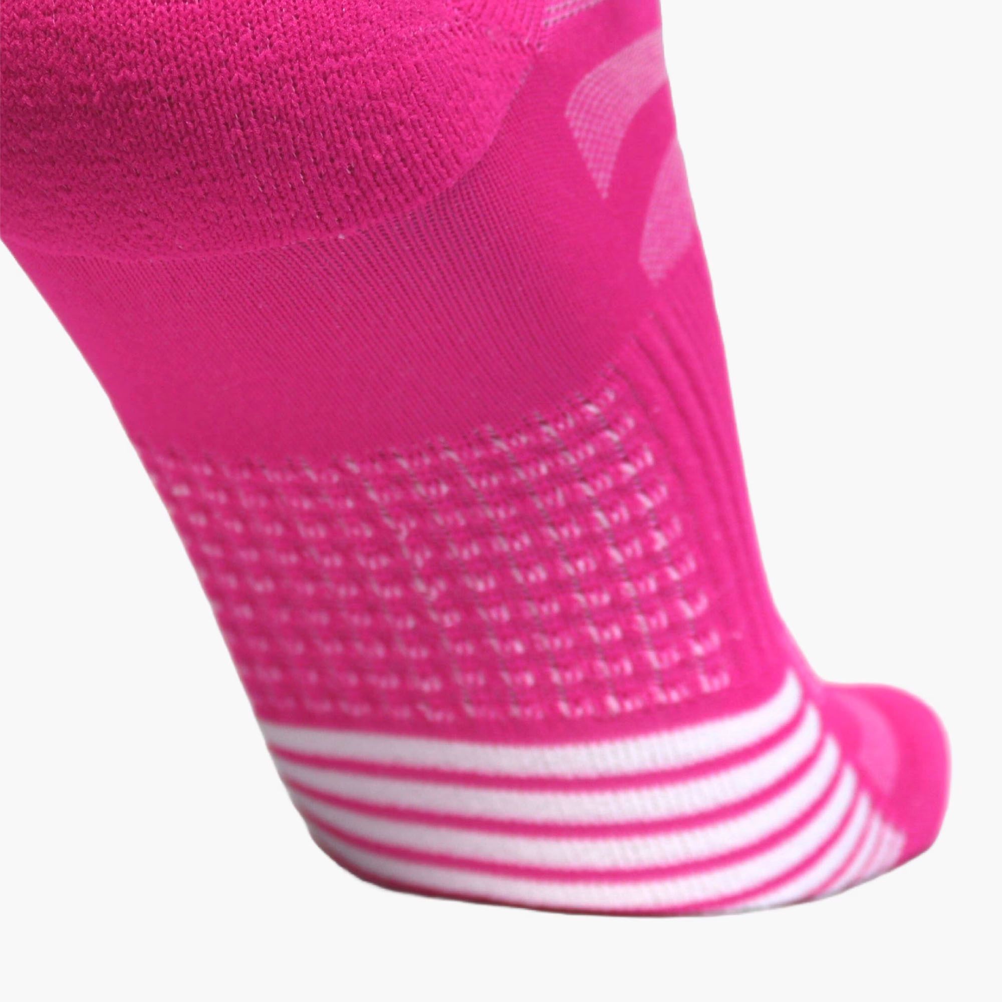 Brooks Unisex Ghost Lite Running Socks - 2 Pack product image