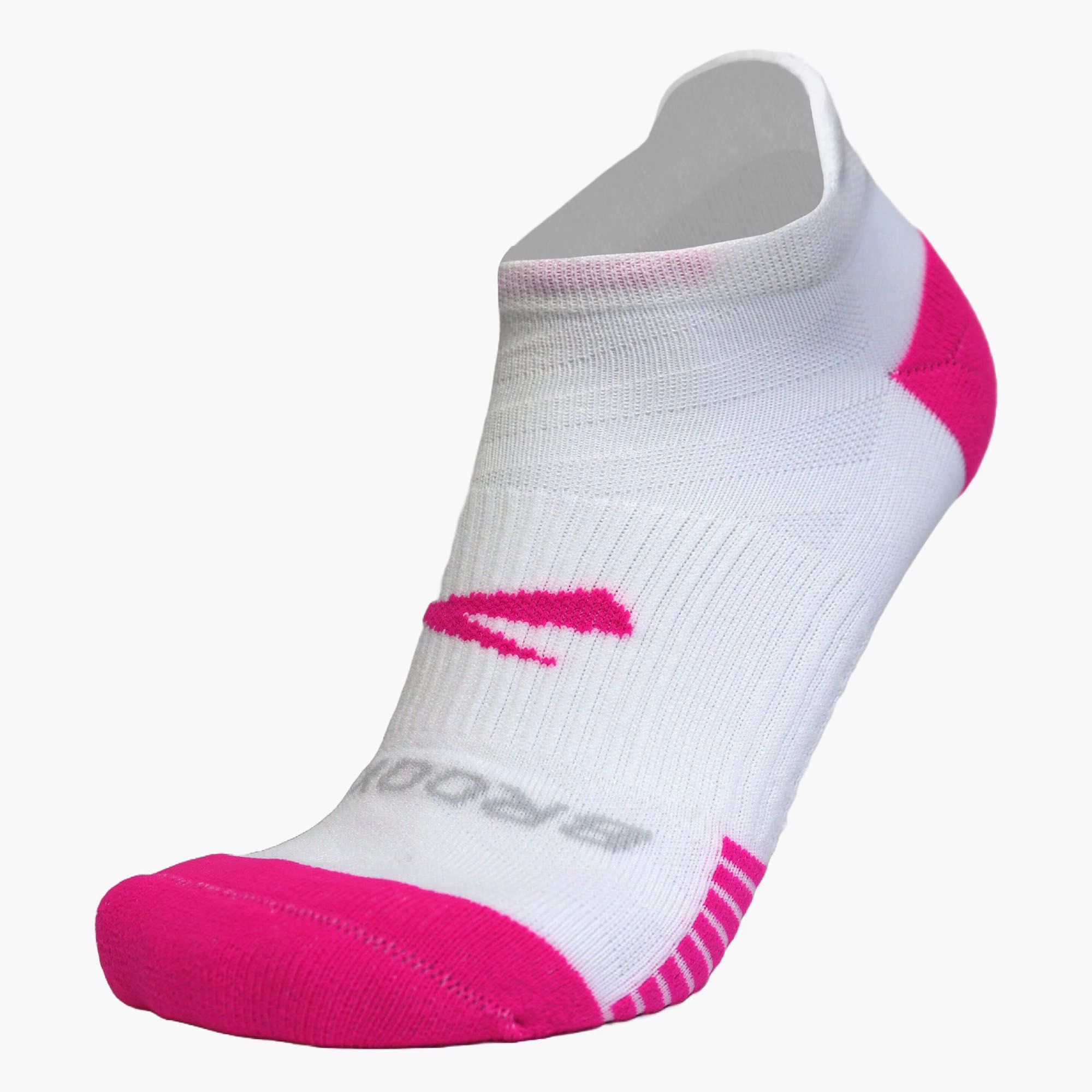 Brooks Unisex Ghost Lite Running Socks - 2 Pack product image