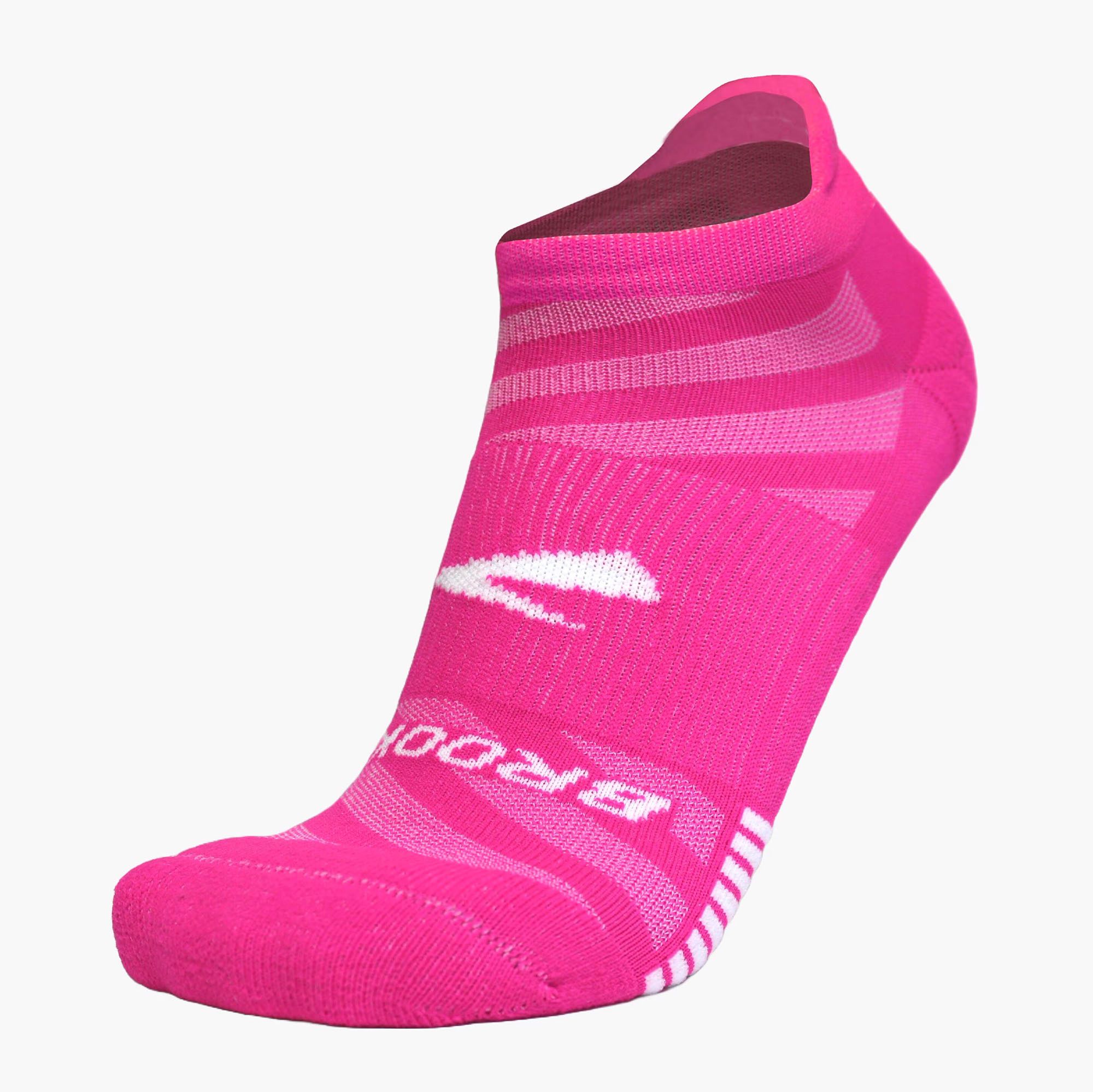 Brooks Unisex Ghost Lite Running Socks - 2 Pack product image