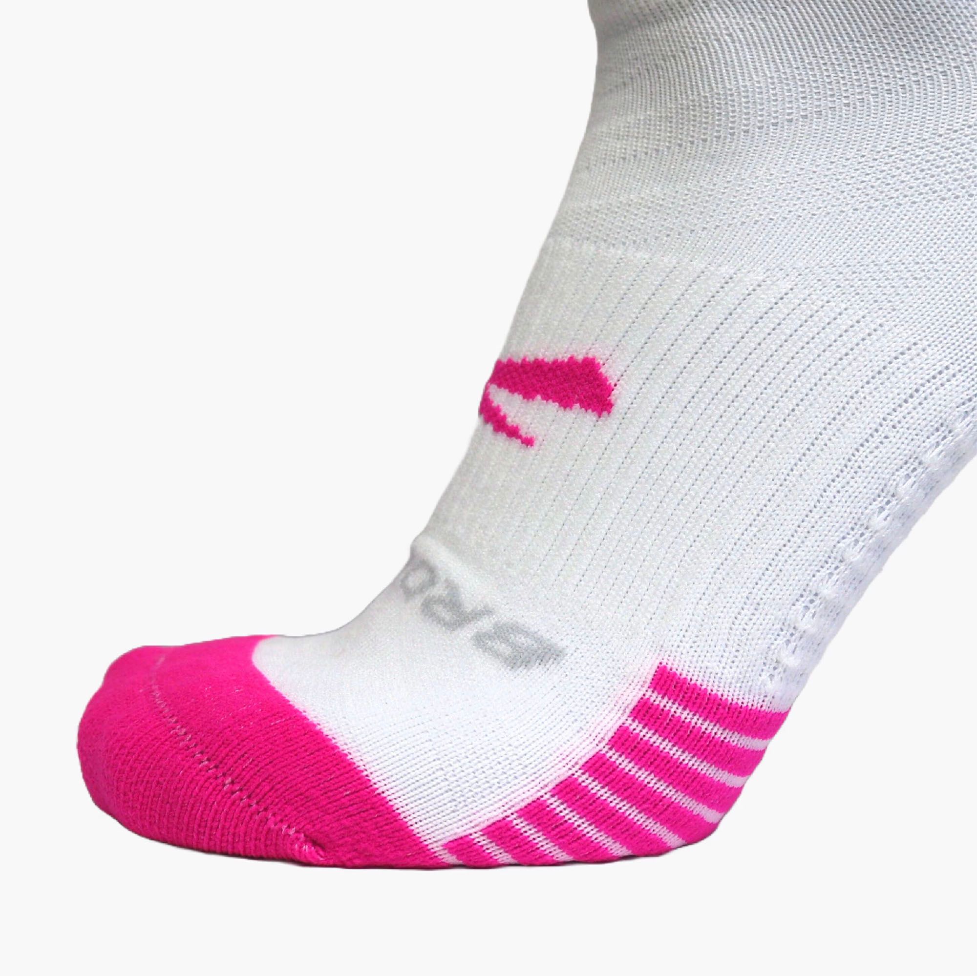 Brooks Unisex Ghost Lite Running Socks - 2 Pack product image