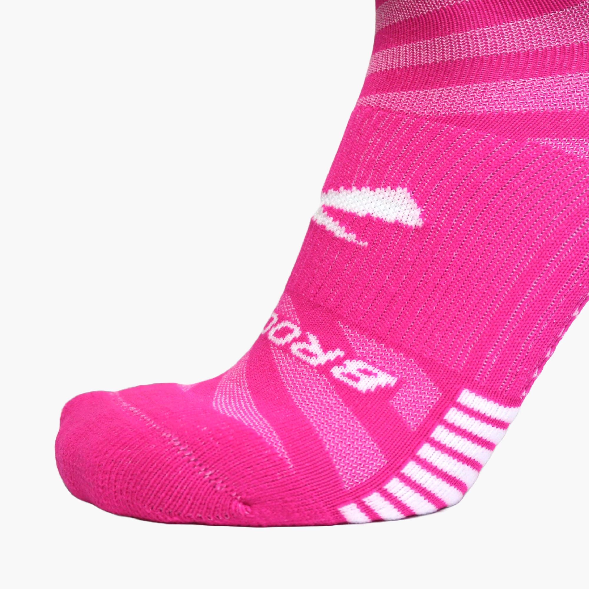 Brooks Unisex Ghost Lite Running Socks - 2 Pack product image