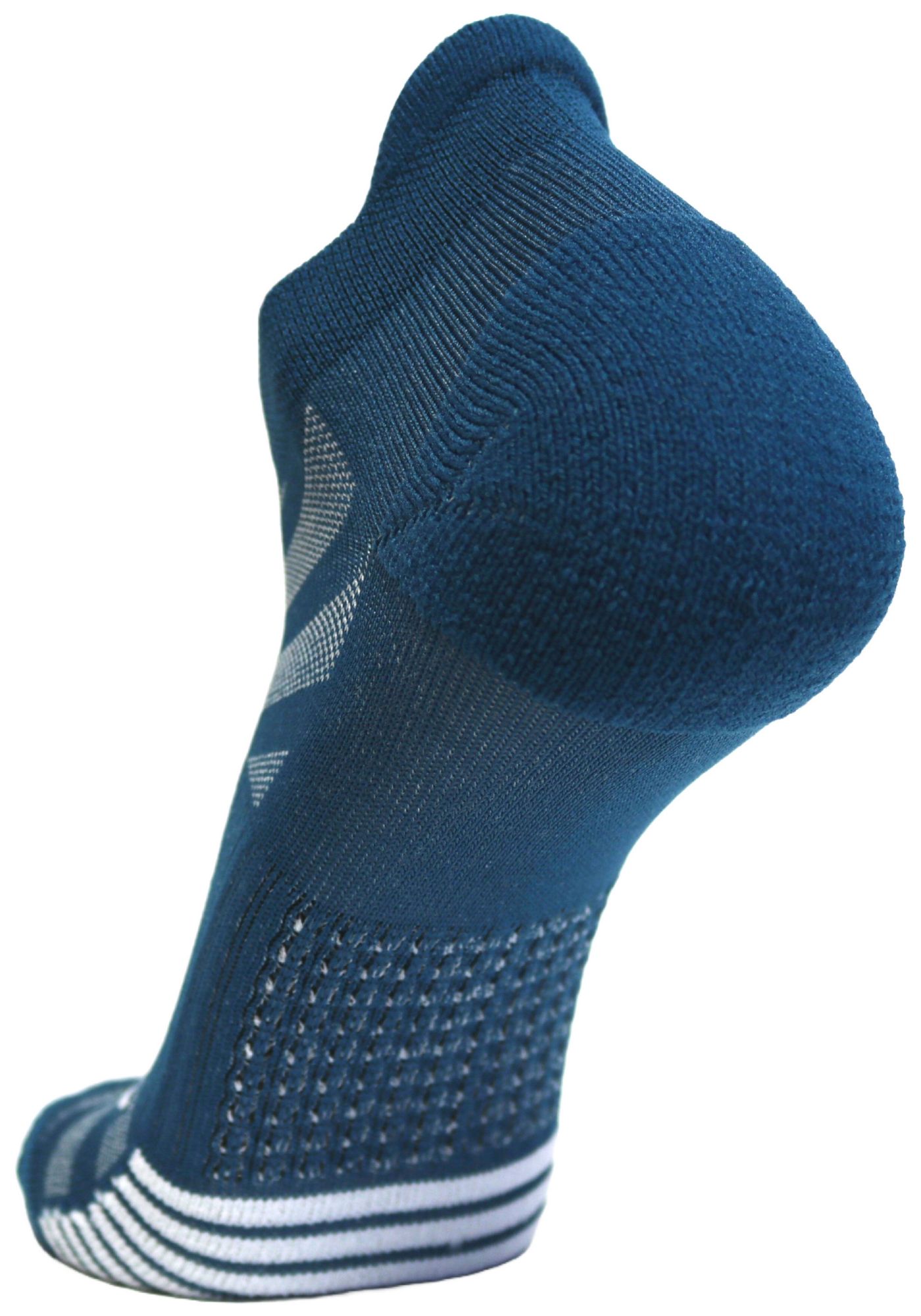 Brooks Unisex Ghost Lite Running Socks - 2 Pack product image