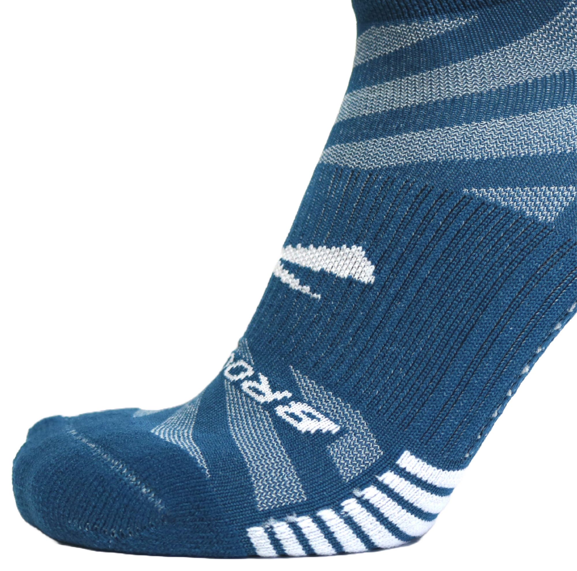 Brooks Unisex Ghost Lite Running Socks - 2 Pack product image