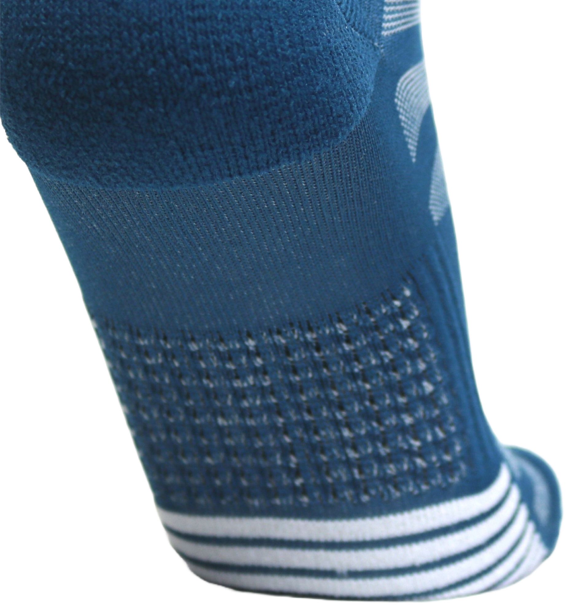 Brooks Unisex Ghost Lite Running Socks - 2 Pack product image
