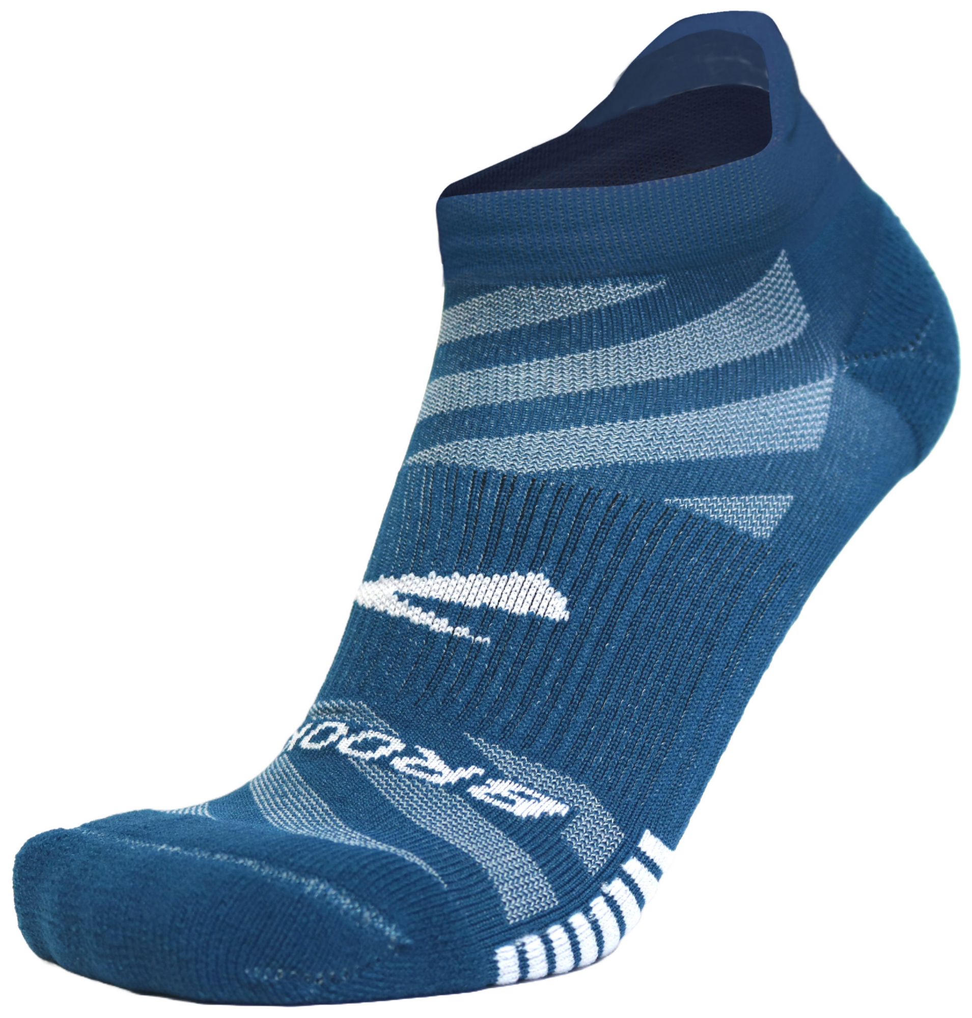 Brooks Unisex Ghost Lite Running Socks - 2 Pack product image