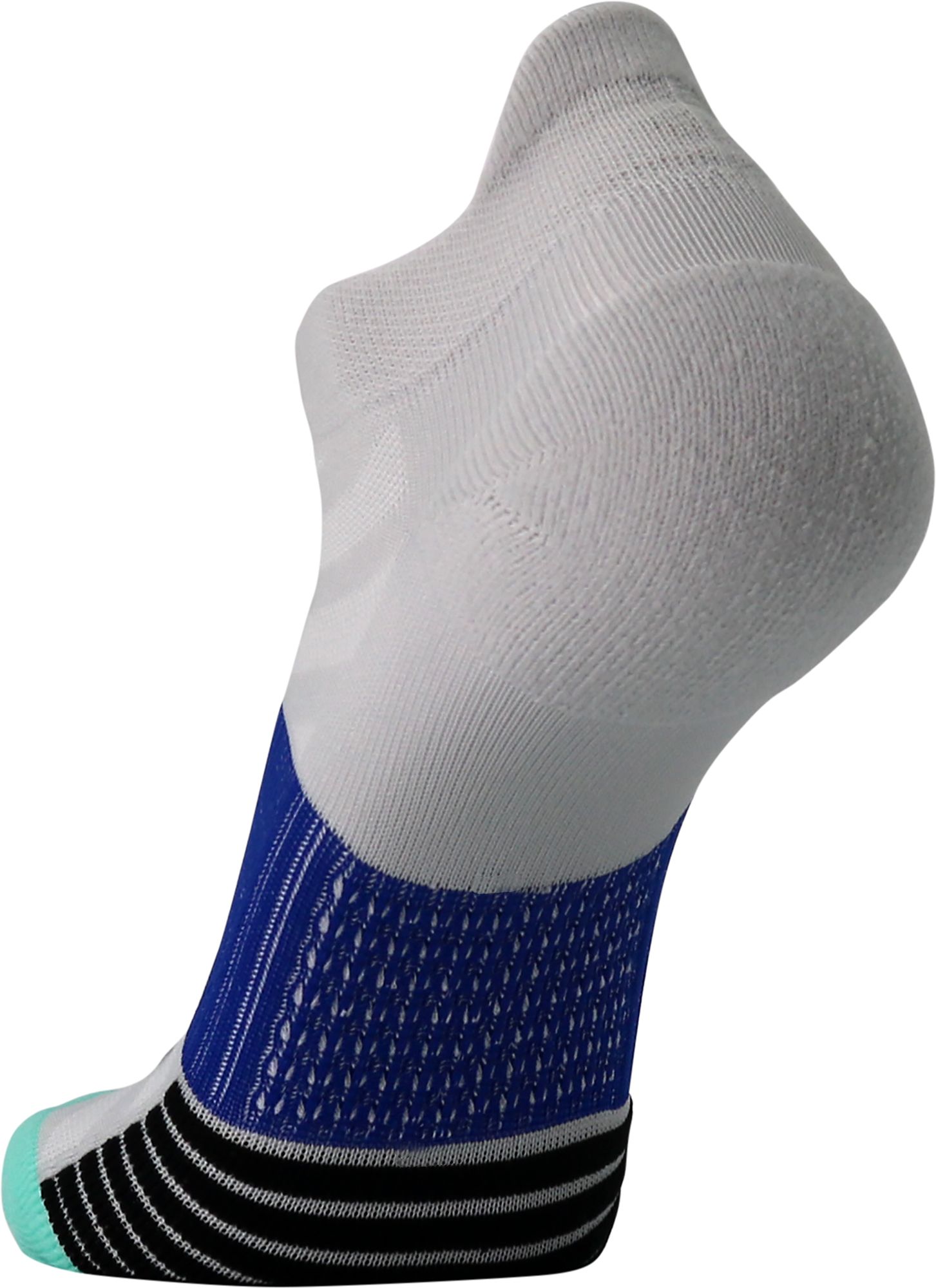 Brooks Unisex Ghost Lite Running Socks - 2 Pack product image