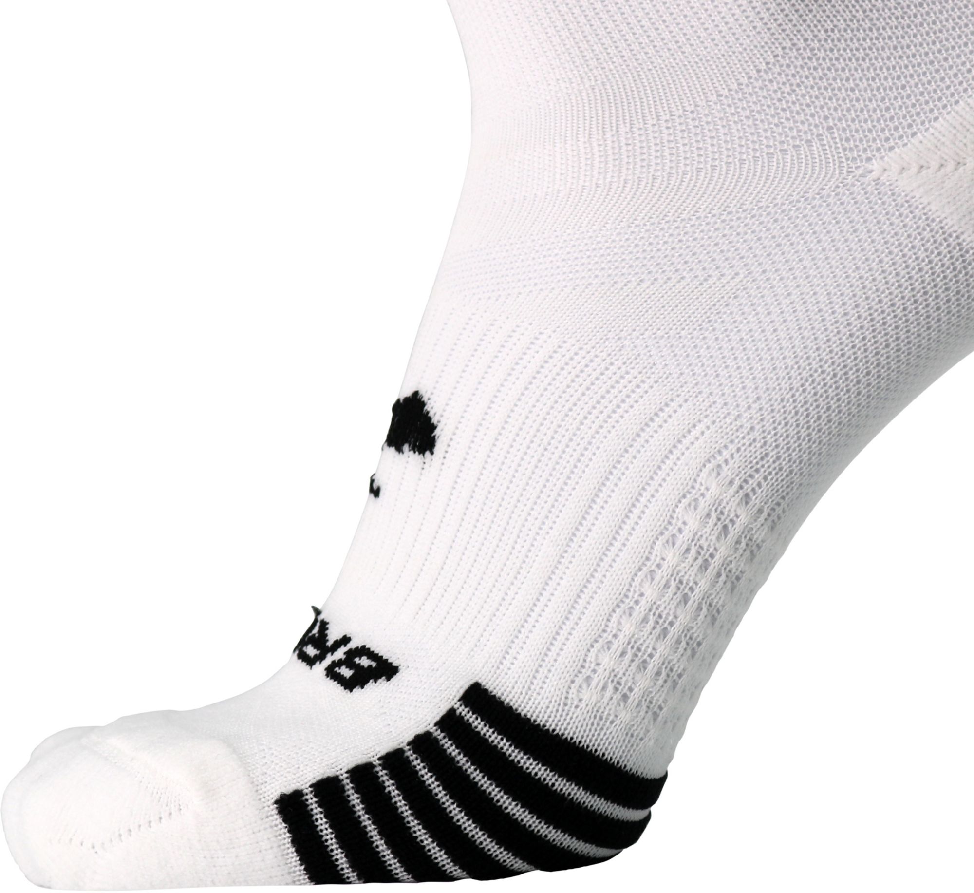Brooks Adult Empower Her 2026 Ghost Lite Quarter Socks - 2 Pack product image