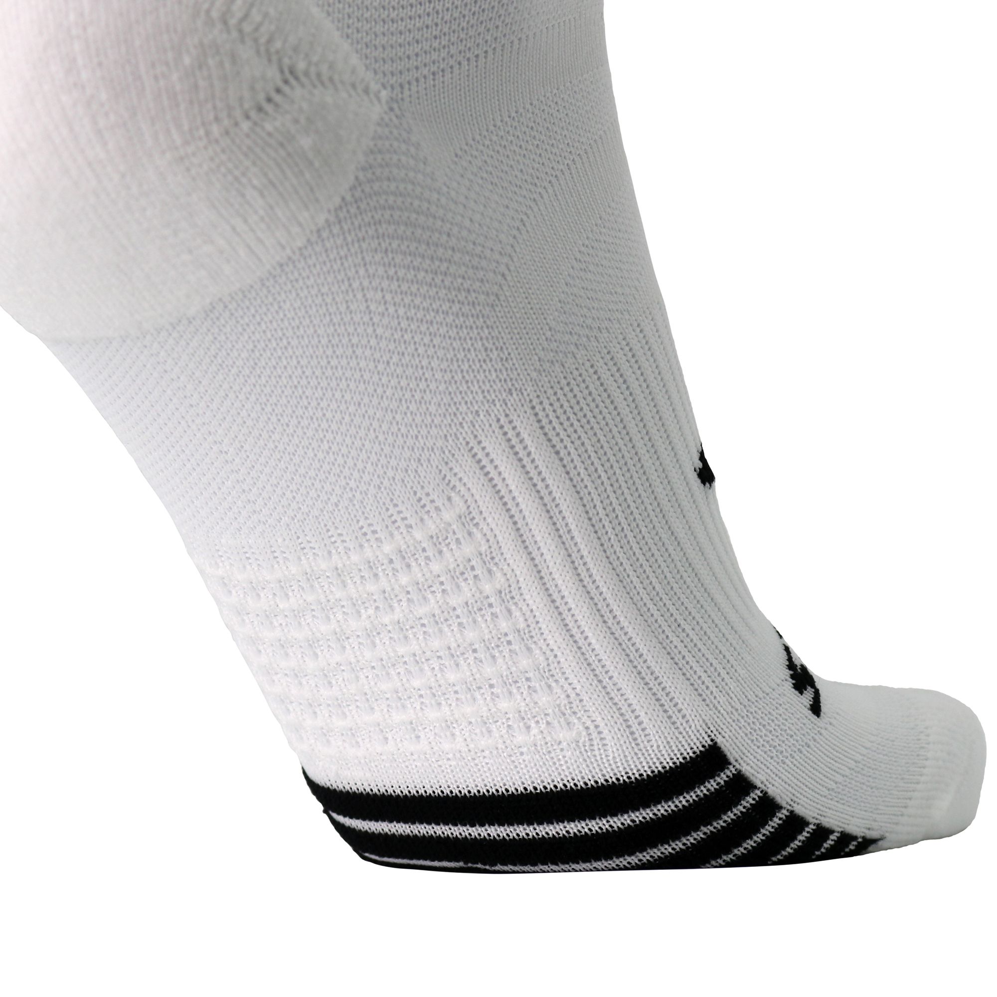 Brooks Adult Empower Her 2026 Ghost Lite Quarter Socks - 2 Pack product image