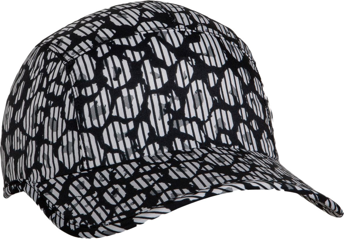 Brooks Cheetah Moment Hat product image