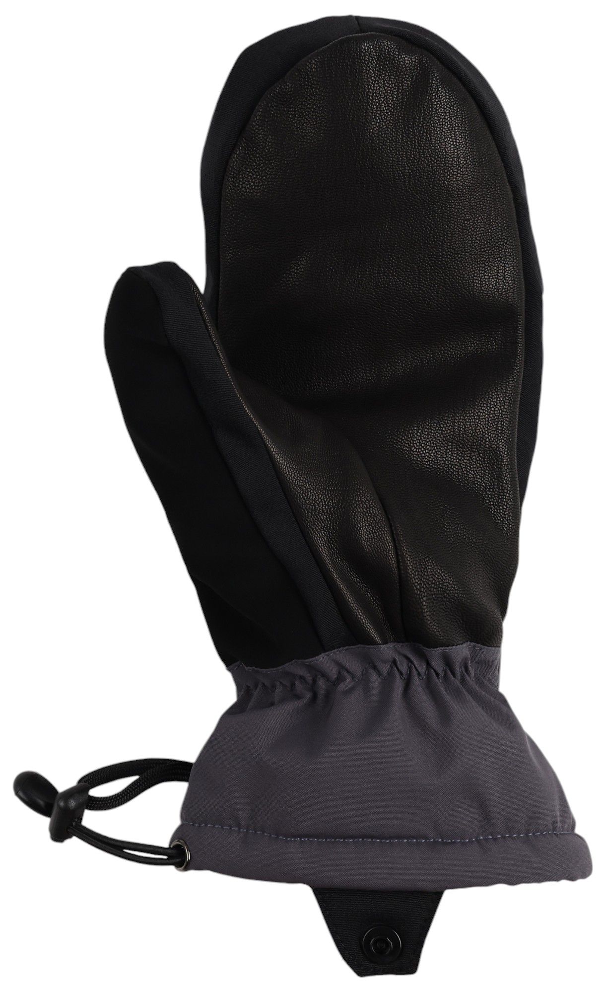 Obermeyer Women's Regulator Mittens product image