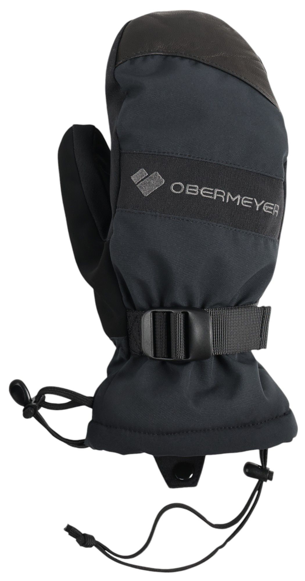 Obermeyer Women's Regulator Mittens product image