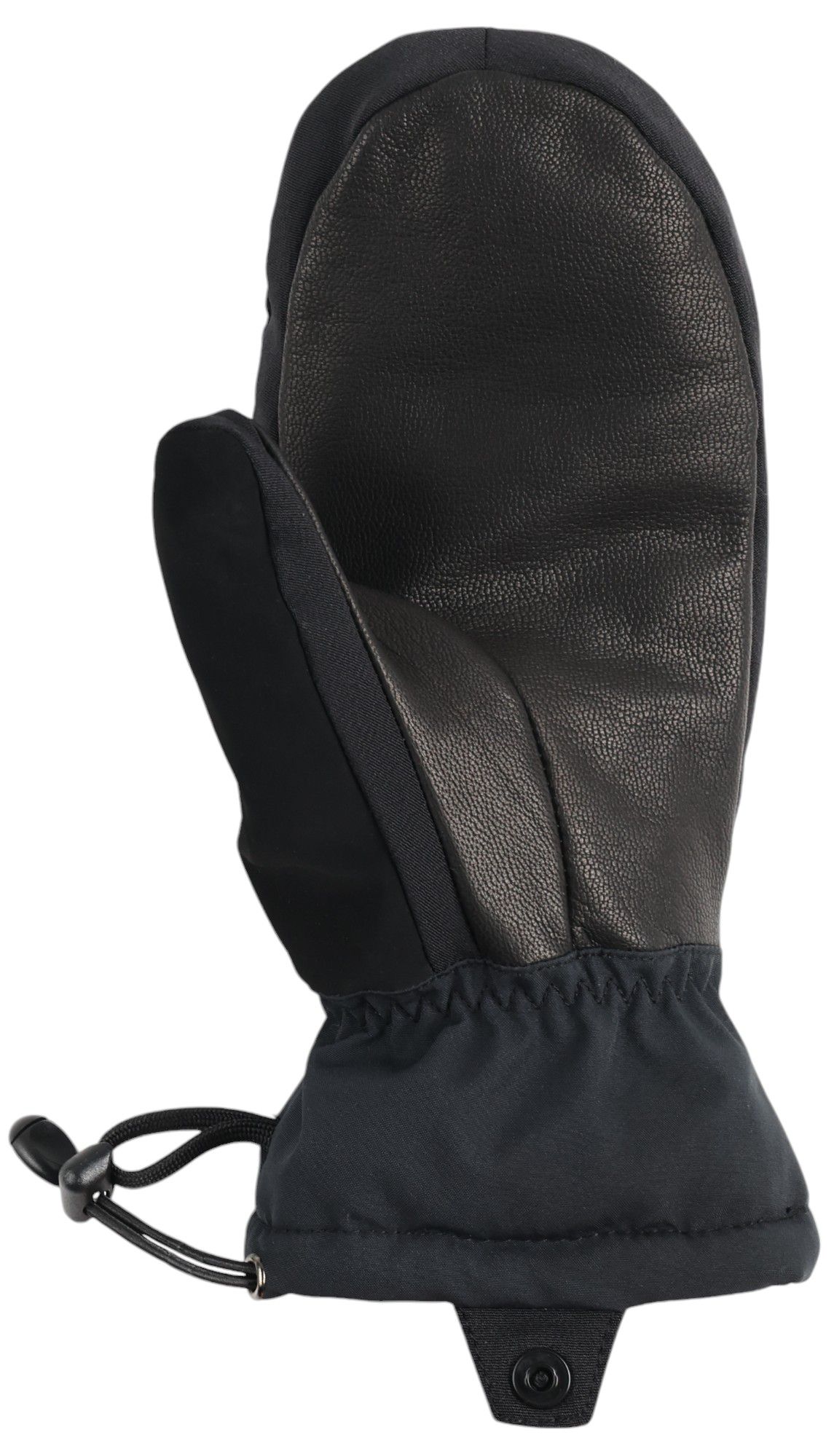 Obermeyer Women's Regulator Mittens product image