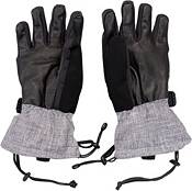 Obermeyer Men's Regulator Gloves product image