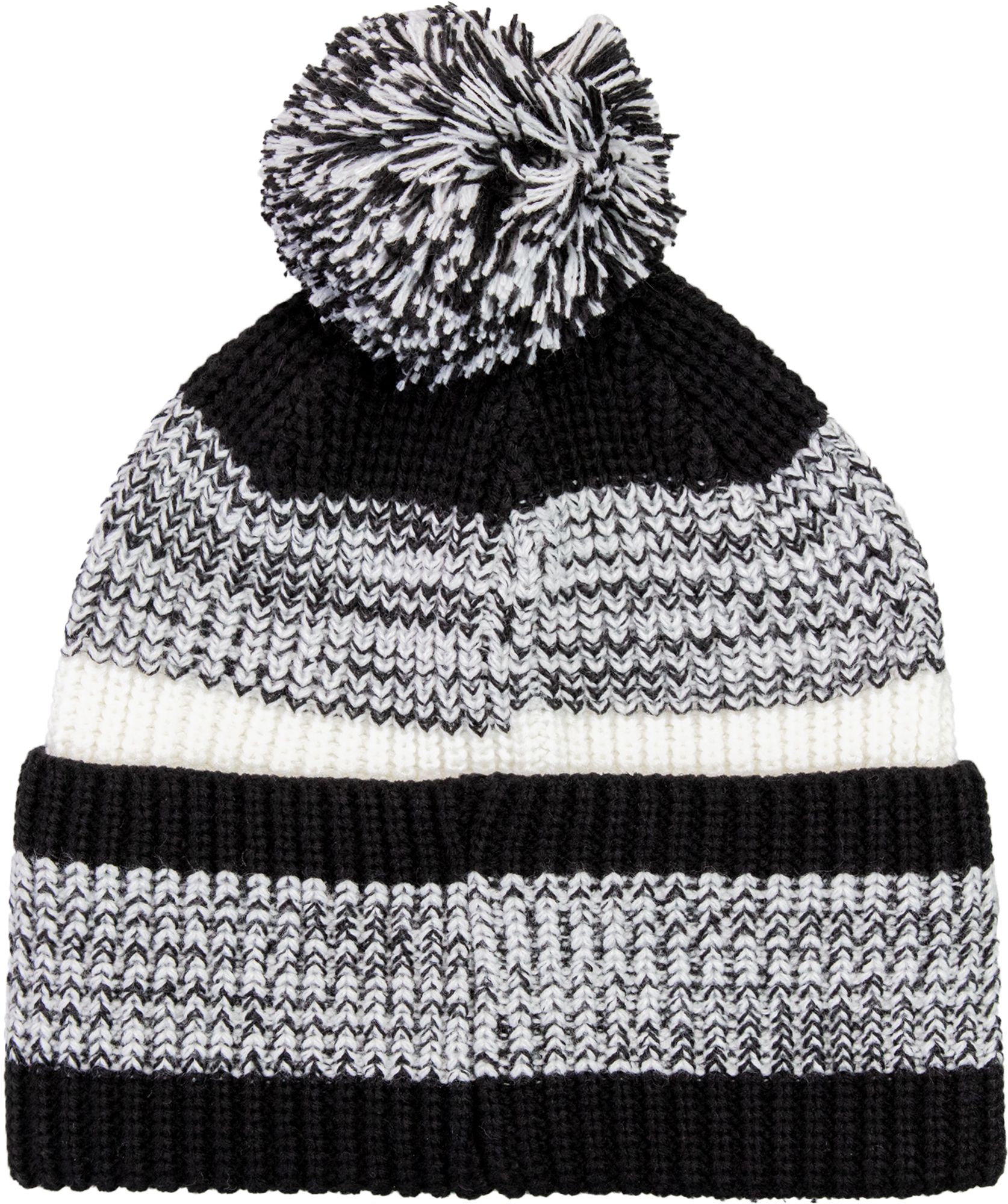 Obermeyer Men's Oakland Pom Beanie product image