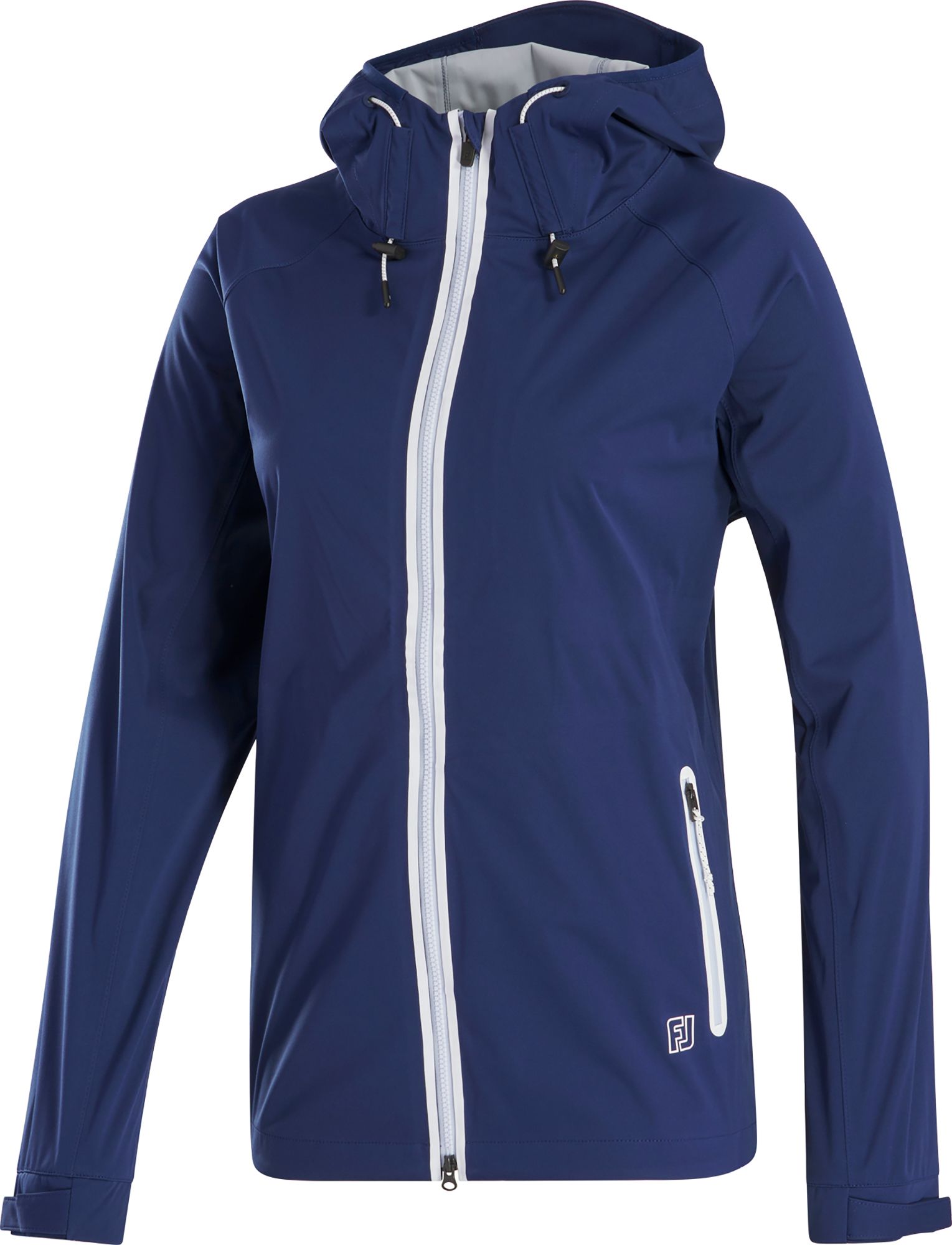 FootJoy Women's Hydroknit Golf Jacket product image
