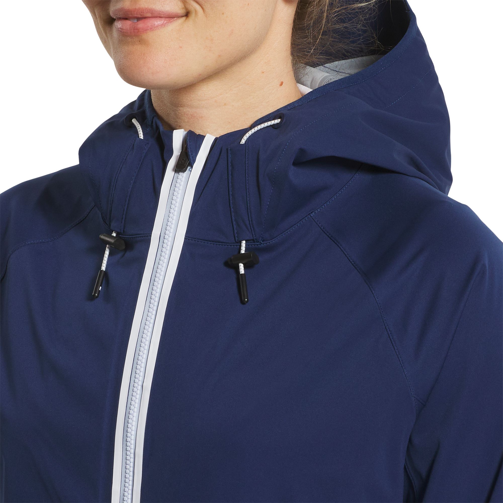 FootJoy Women's Hydroknit Golf Jacket product image