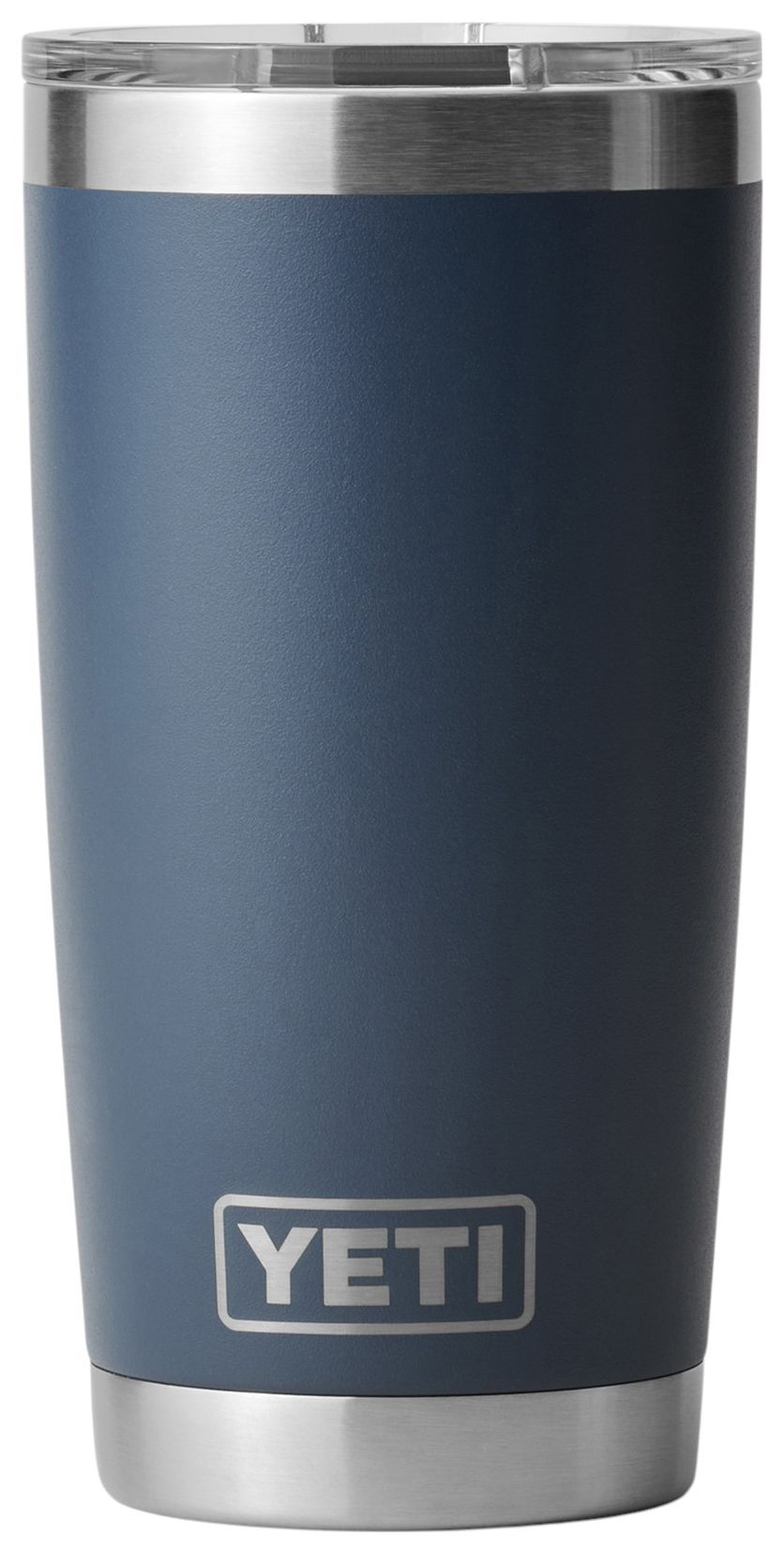YETI 20 oz. Rambler Red Bull Racing Tumbler product image