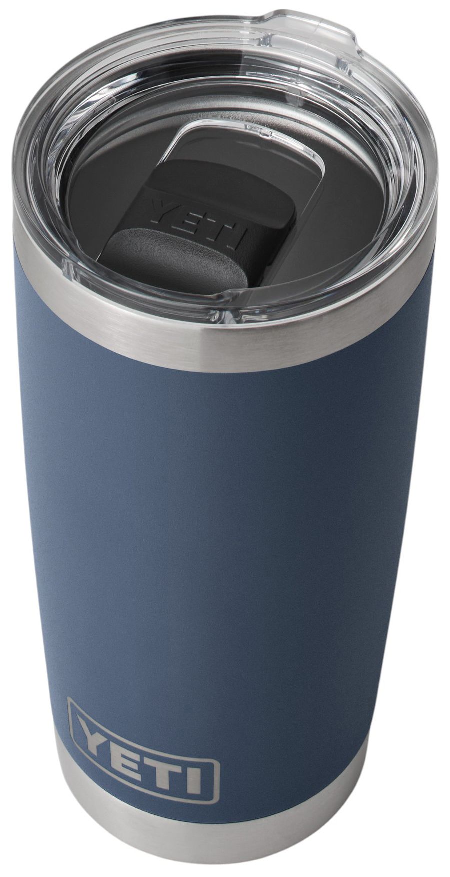 YETI 20 oz. Rambler Red Bull Racing Tumbler product image