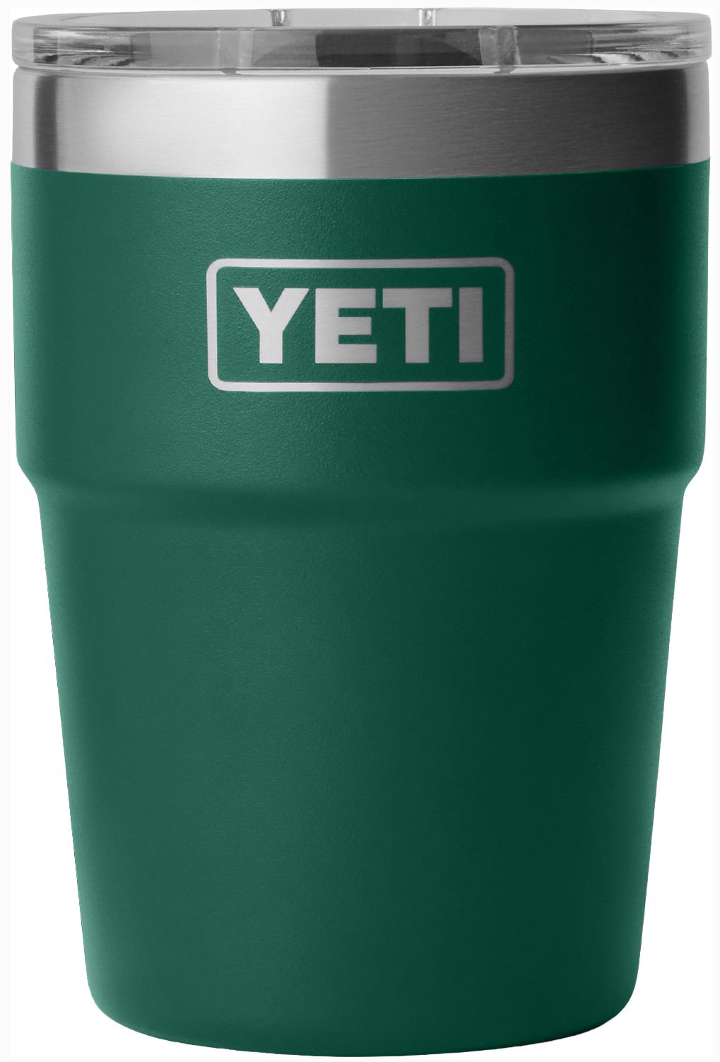 YETI Athletics 16 oz. Stackable Cup product image