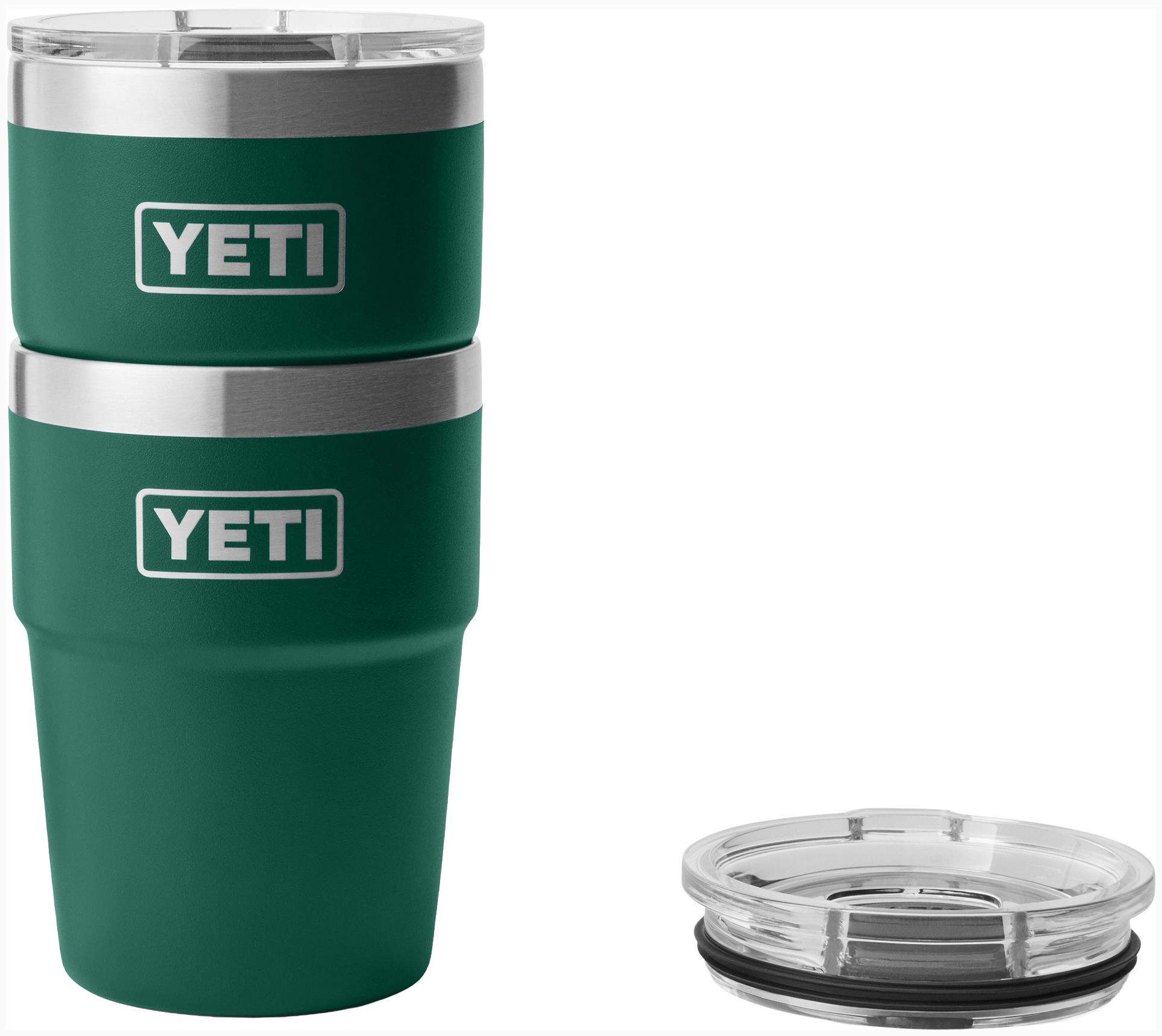 YETI Athletics 16 oz. Stackable Cup product image