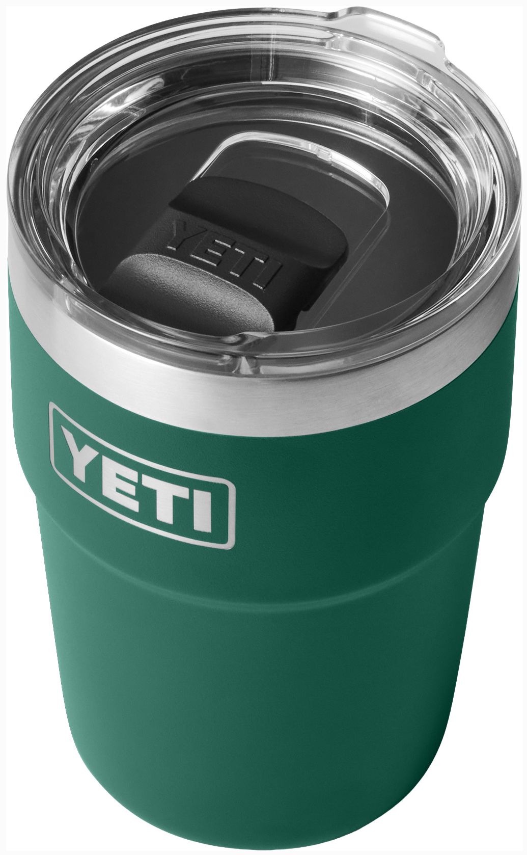 YETI Athletics 16 oz. Stackable Cup product image