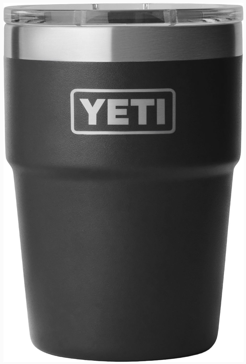 YETI San Francisco Giants 16 oz. Stackable Cup product image