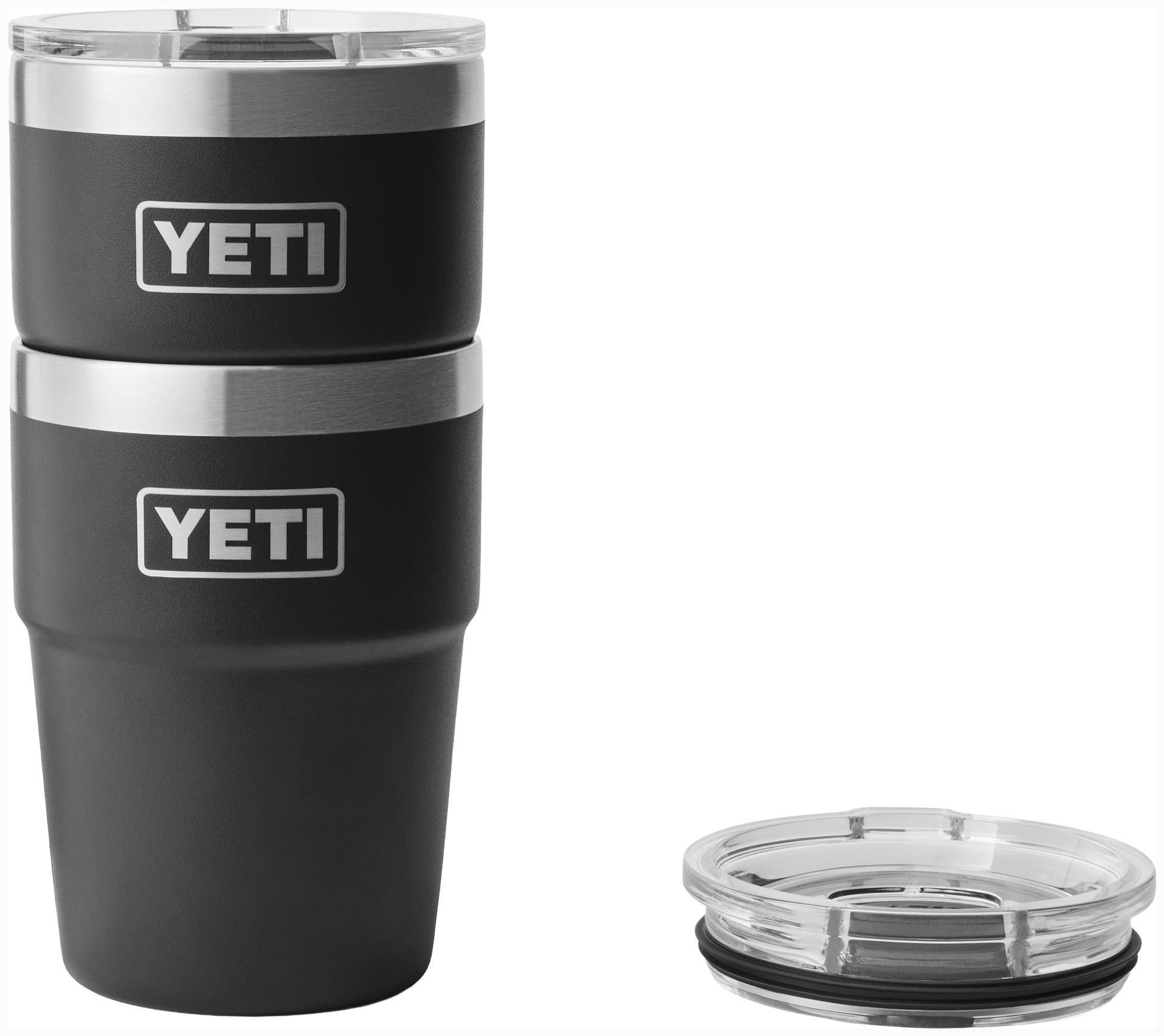 YETI San Francisco Giants 16 oz. Stackable Cup product image
