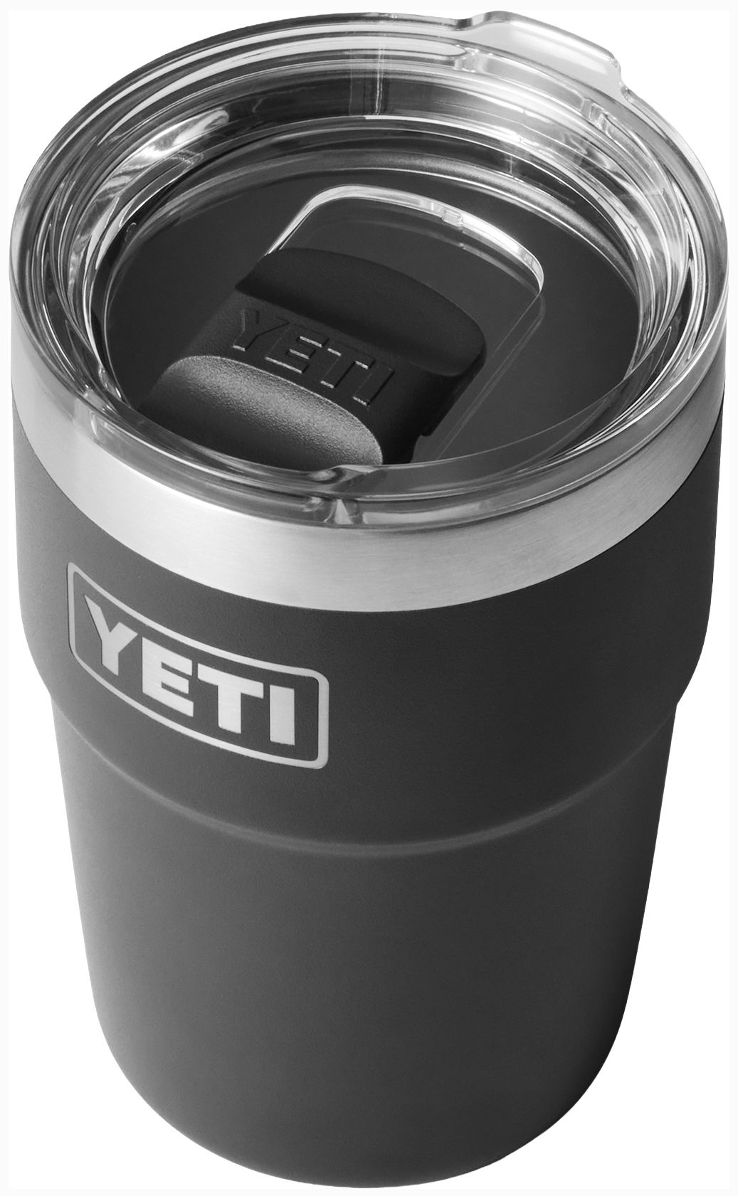 YETI San Francisco Giants 16 oz. Stackable Cup product image