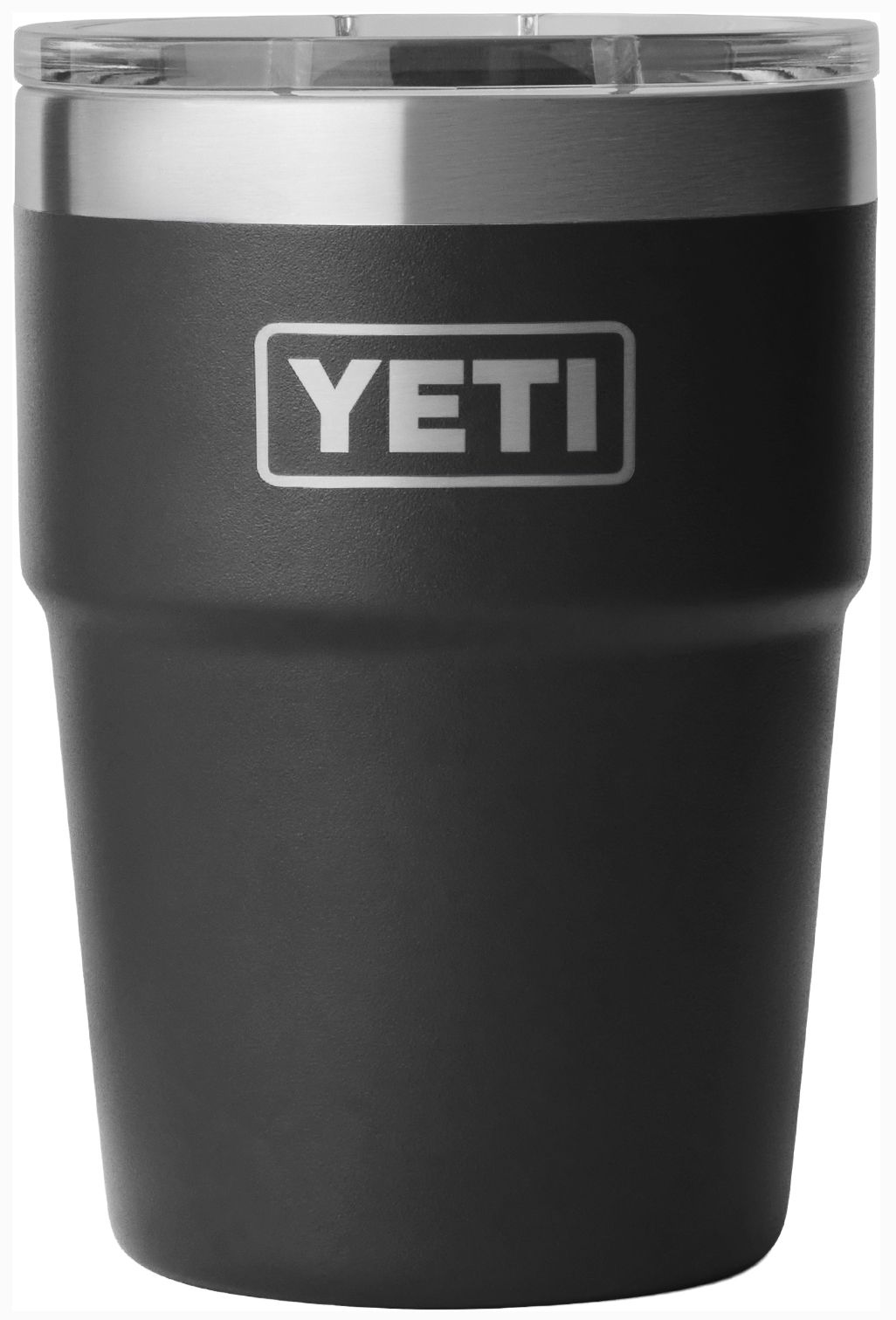 YETI Miami Marlins 16 oz. Stackable Cup product image