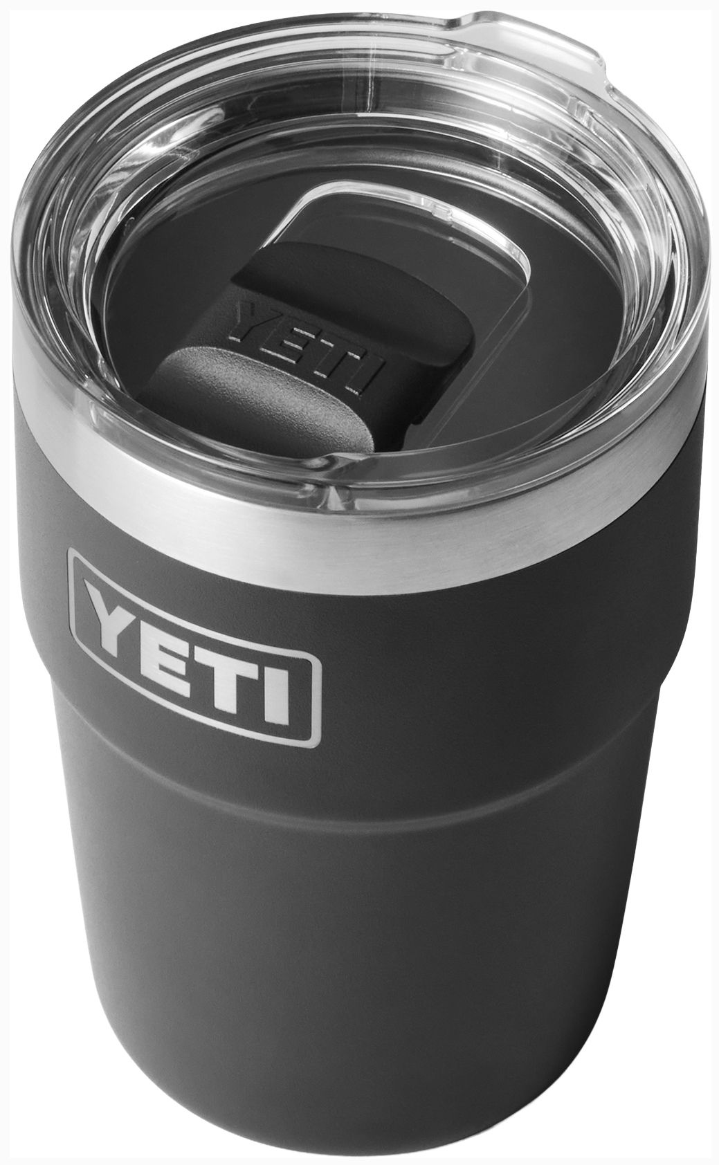 YETI Miami Marlins 16 oz. Stackable Cup product image