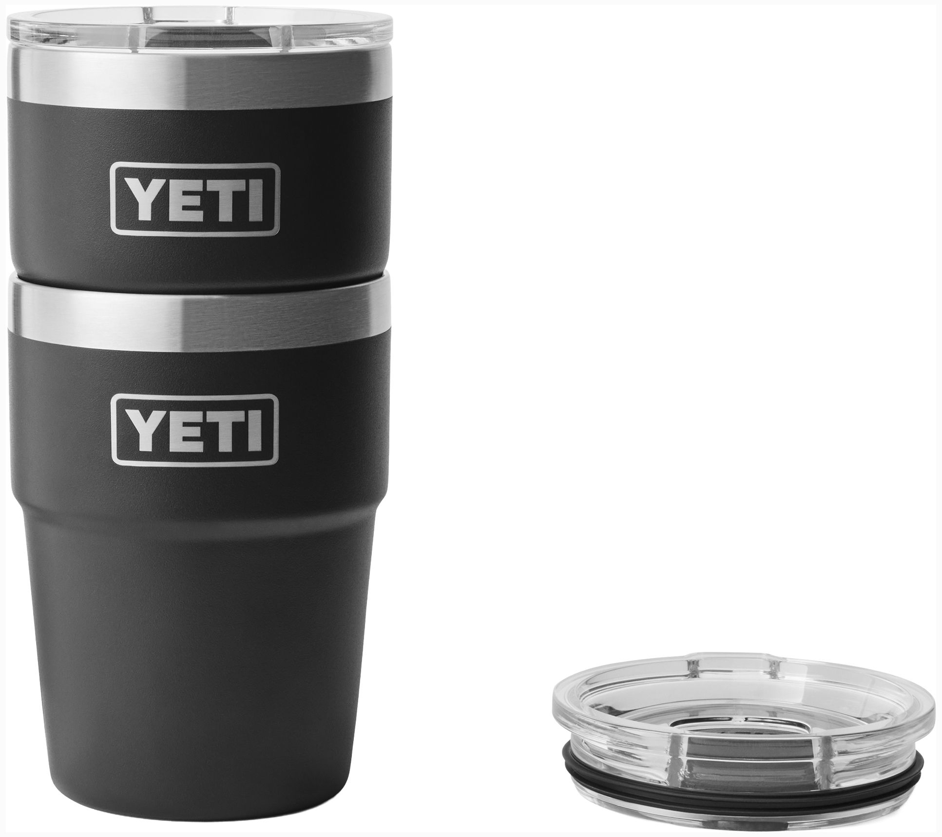 YETI Chicago White Sox 16 oz. Stackable Cup product image