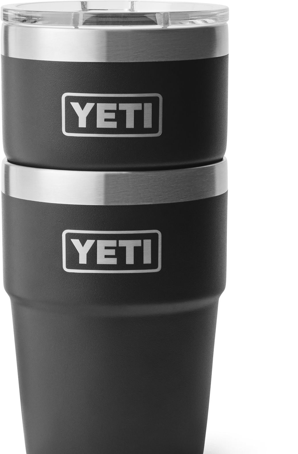 YETI Los Angeles Rams 16 oz. Rambler Stackable Cup product image