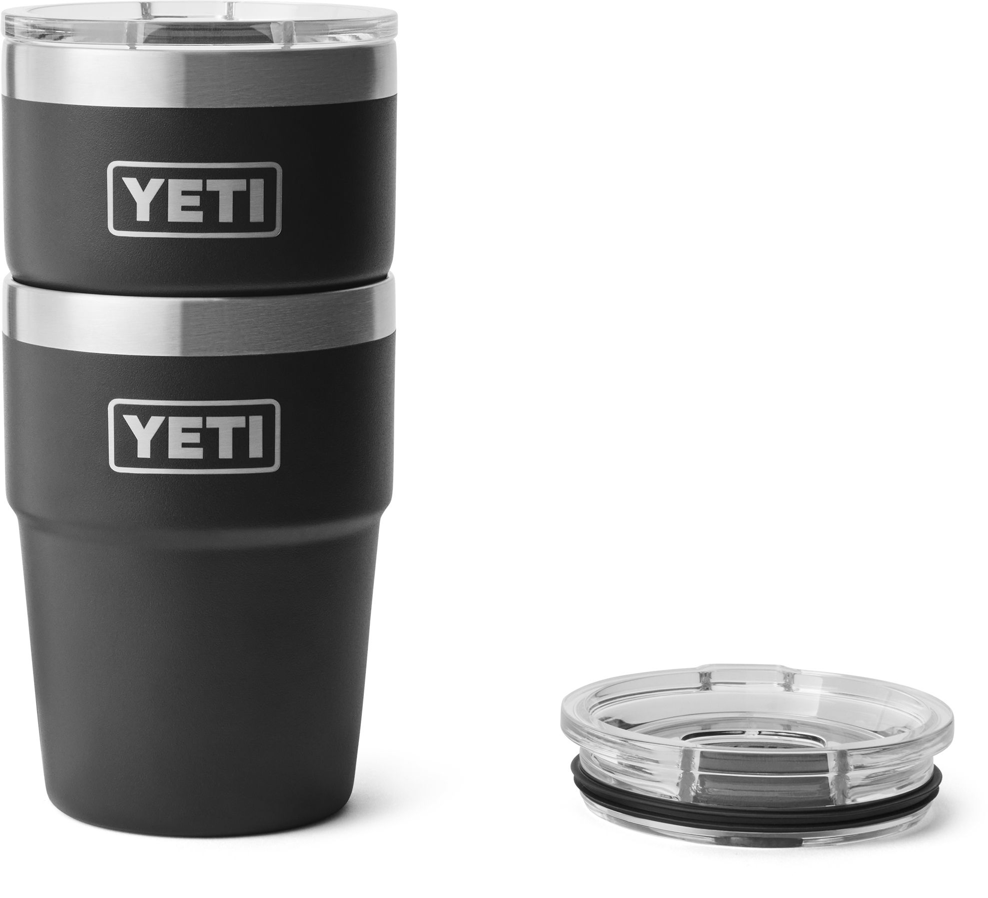 YETI Arizona Cardinals 16 oz. Rambler Stackable Cup product image