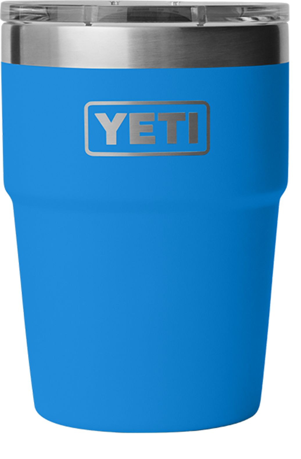 YETI Los Angeles Chargers 16 oz. Rambler Stackable Cup product image