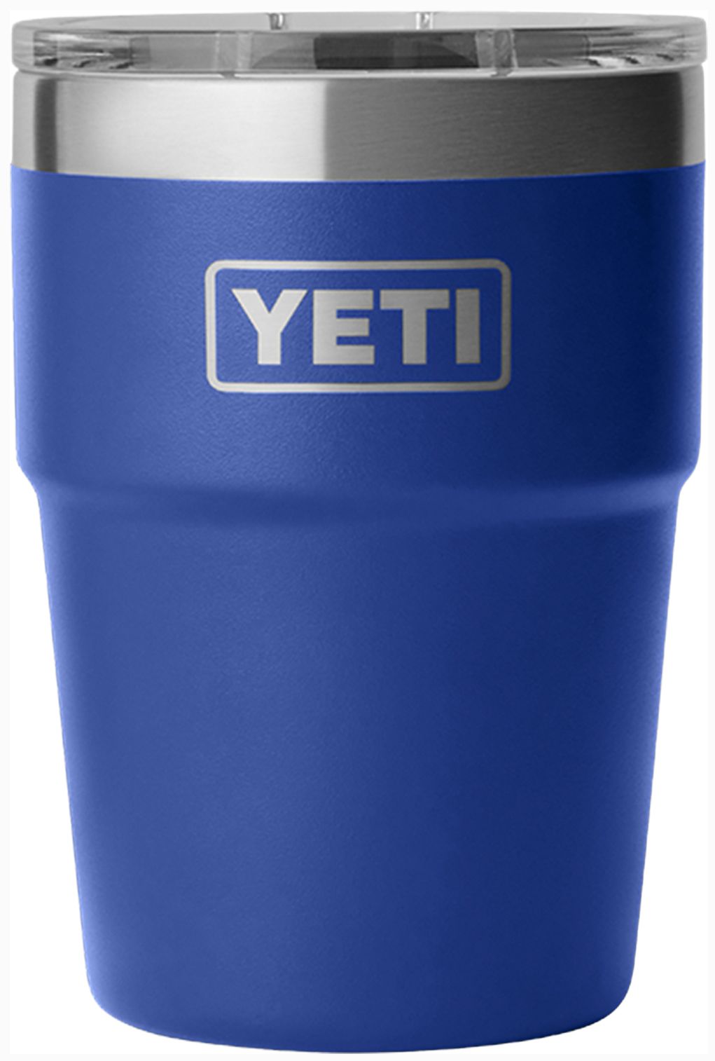 YETI Los Angeles Dodgers 16 oz. Stackable Cup product image