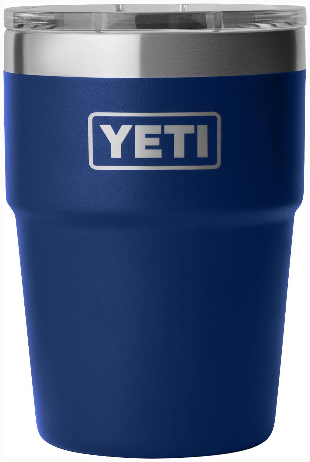 YETI Tampa Bay Rays 16 oz. Stackable Cup product image