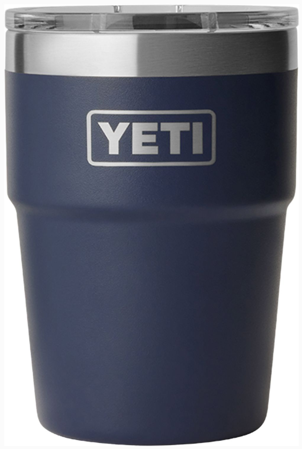 YETI Detroit Tigers 16 oz. Stackable Cup product image