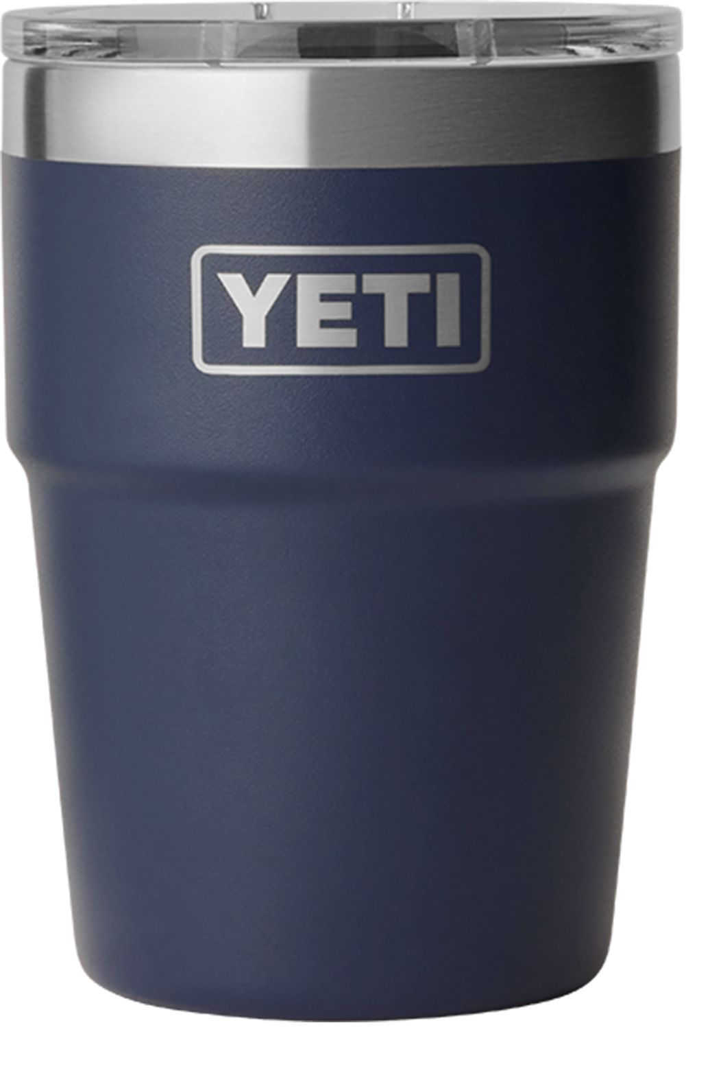 YETI New England Patriots 16 Rambler Stackable Cup Dick's