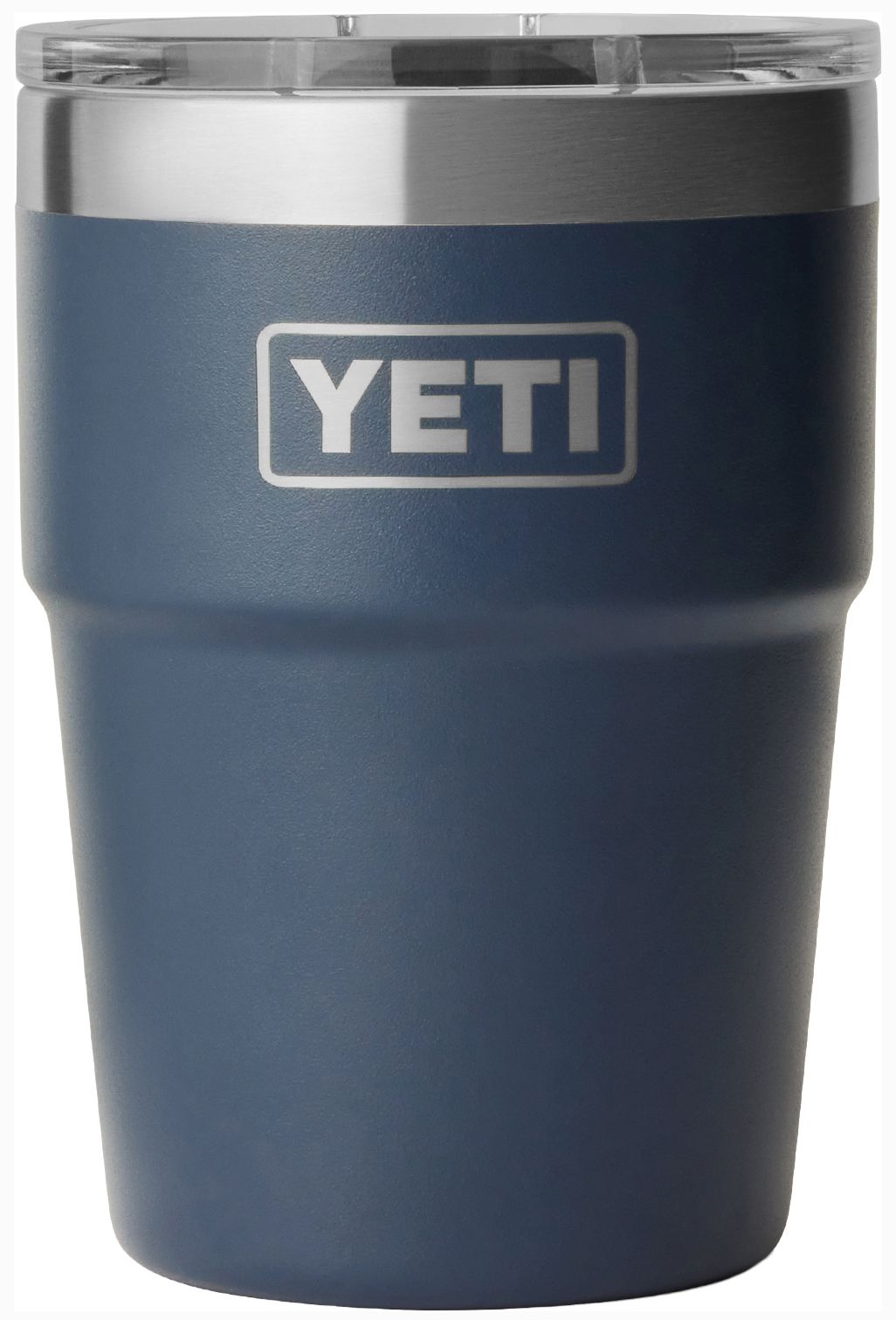 YETI Boston Red Sox 16 oz. Stackable Cup product image