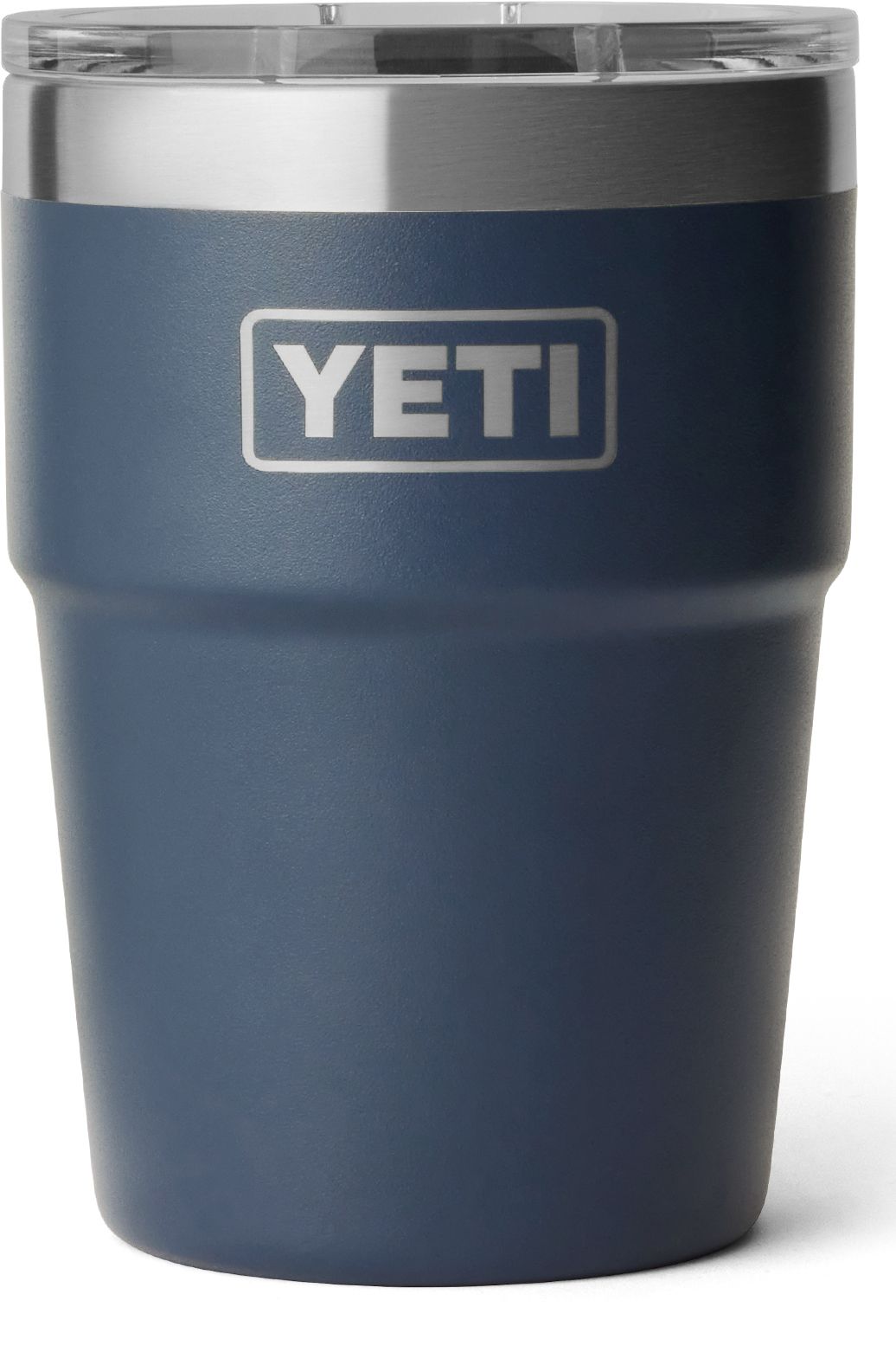YETI Denver Broncos 16 oz. Rambler Stackable Cup product image